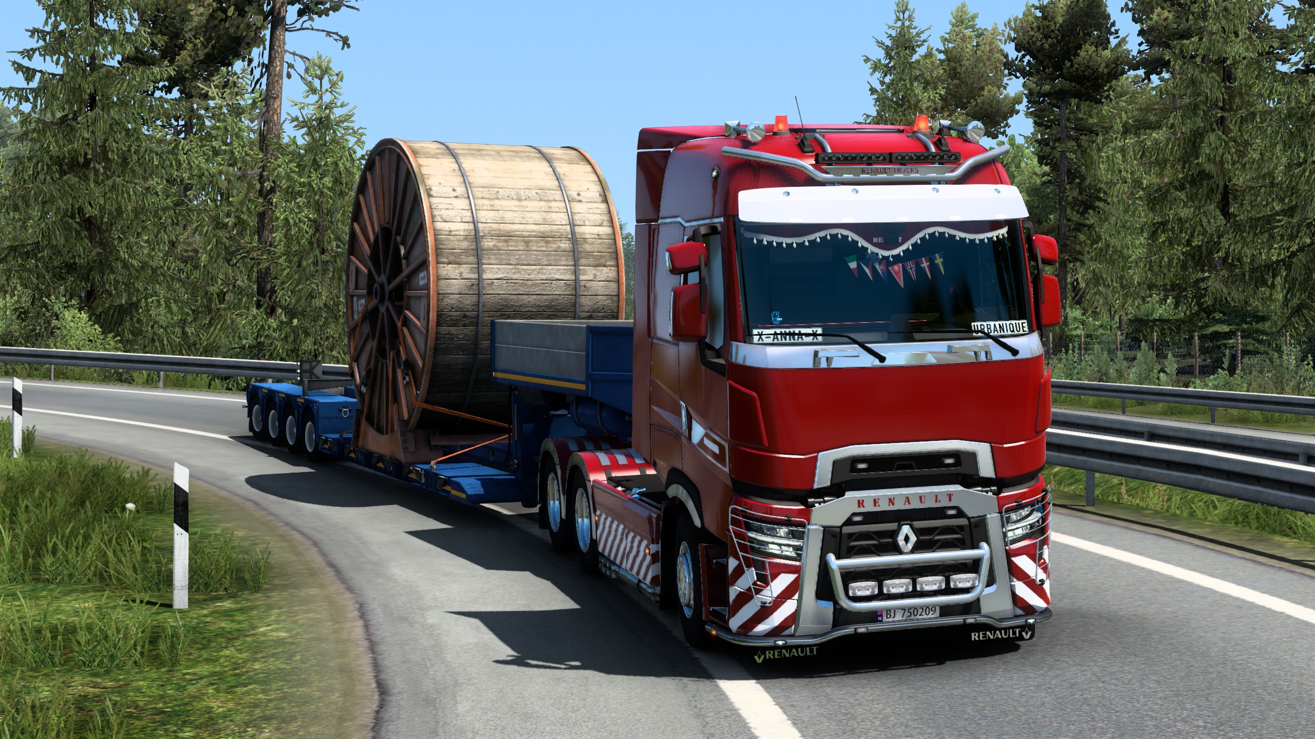 Image by urbanique75