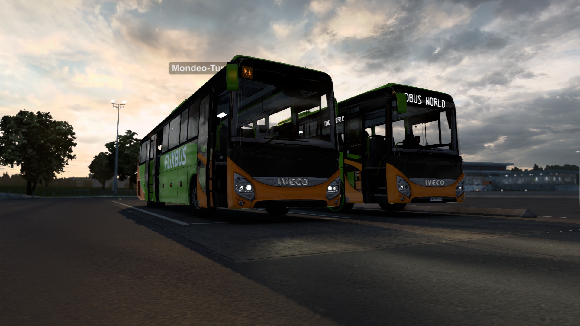 Image by DR_Rotzheini89