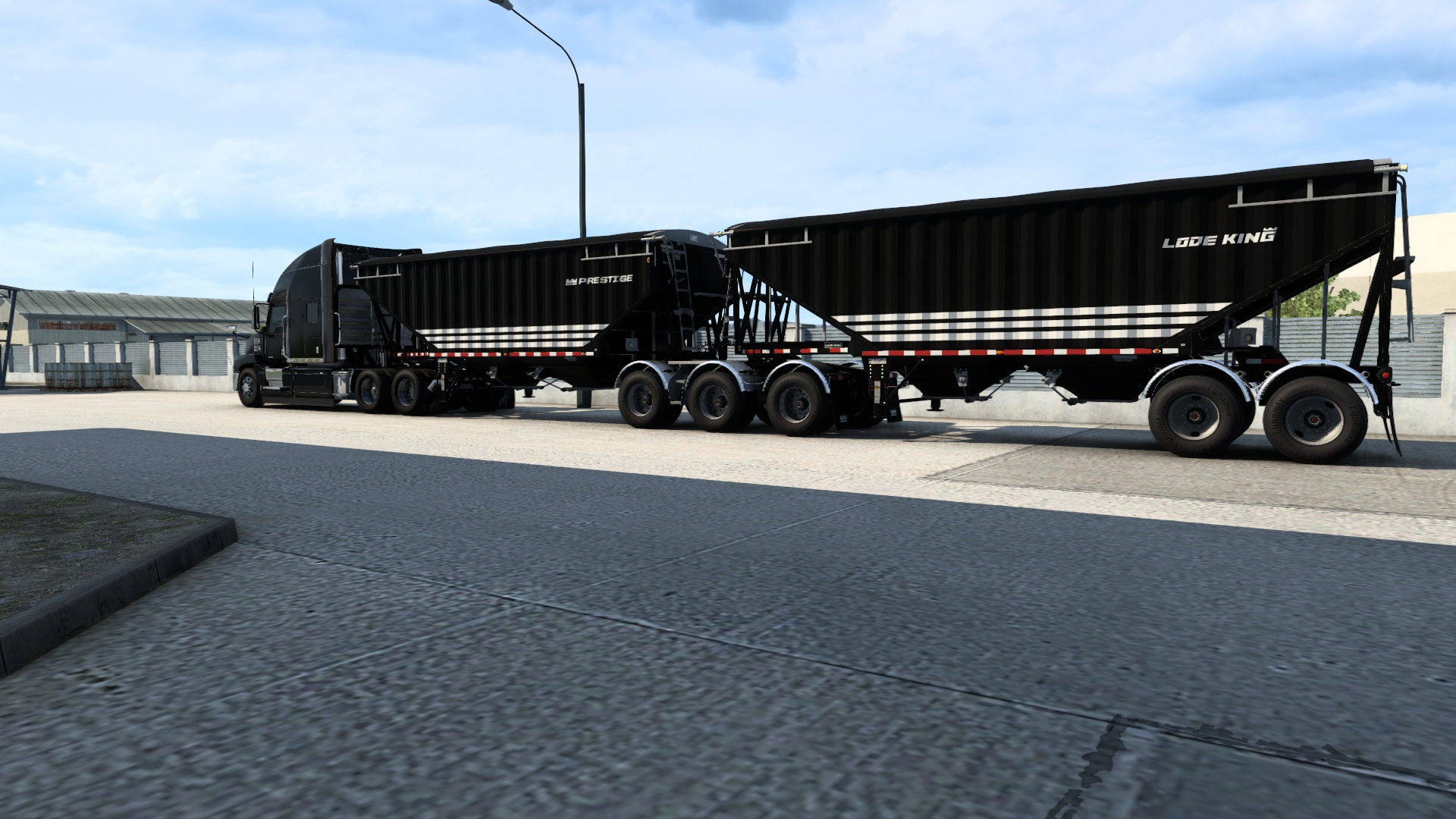 Image by kevens64