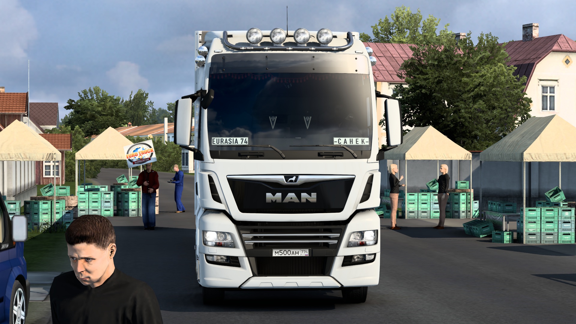 Image by ALEKS_774RUS