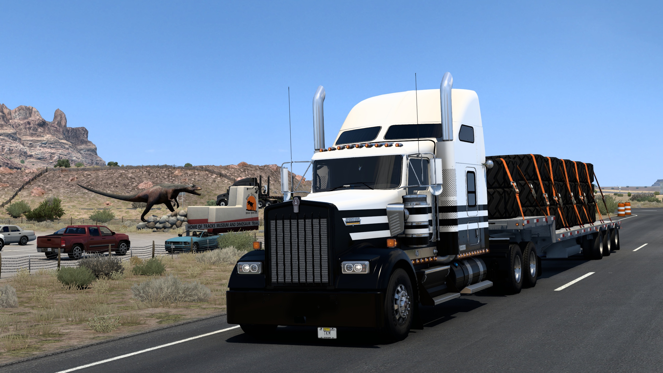 Image by Teraz_Kurde_My