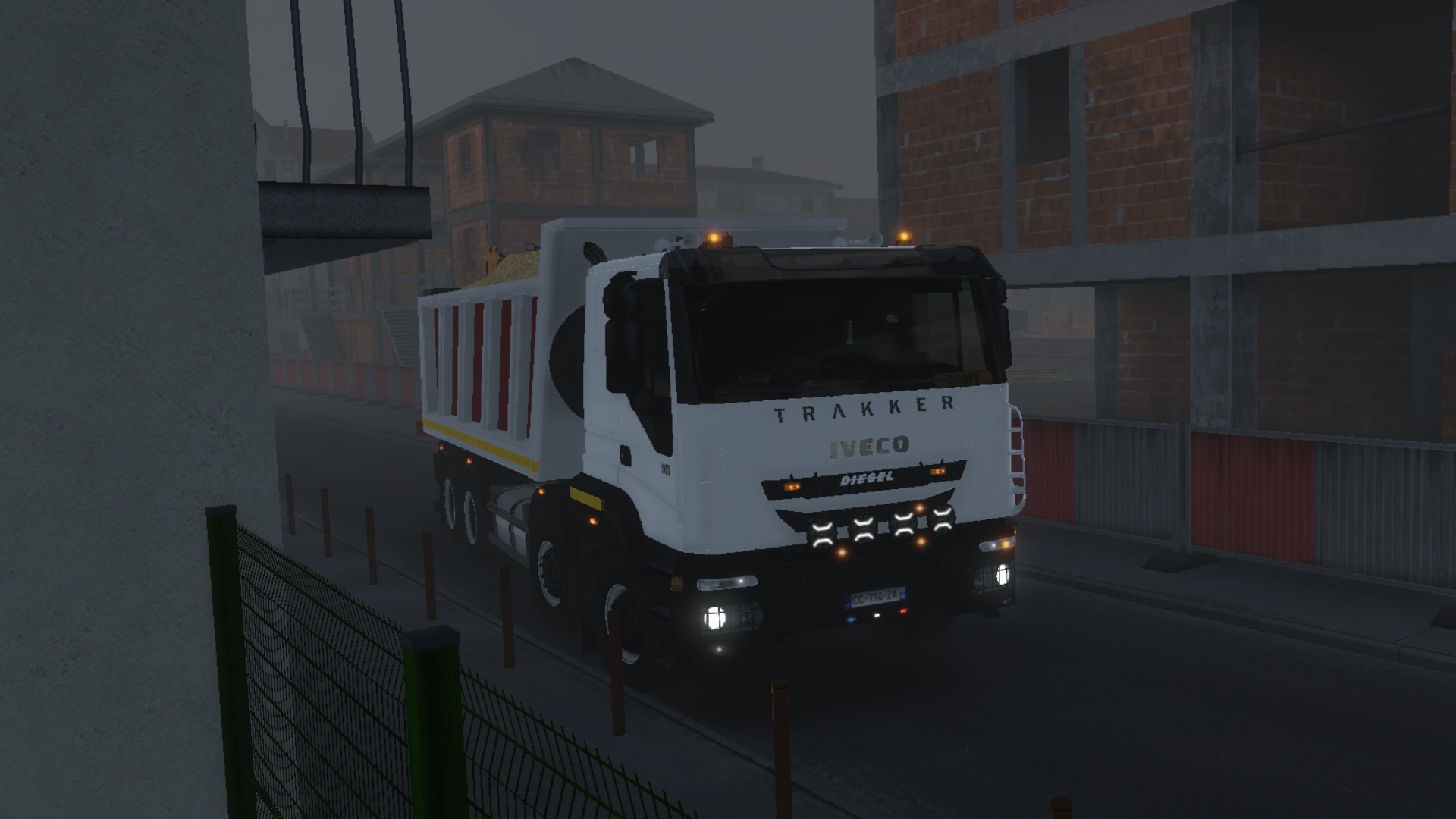 Image by Croissantdu14