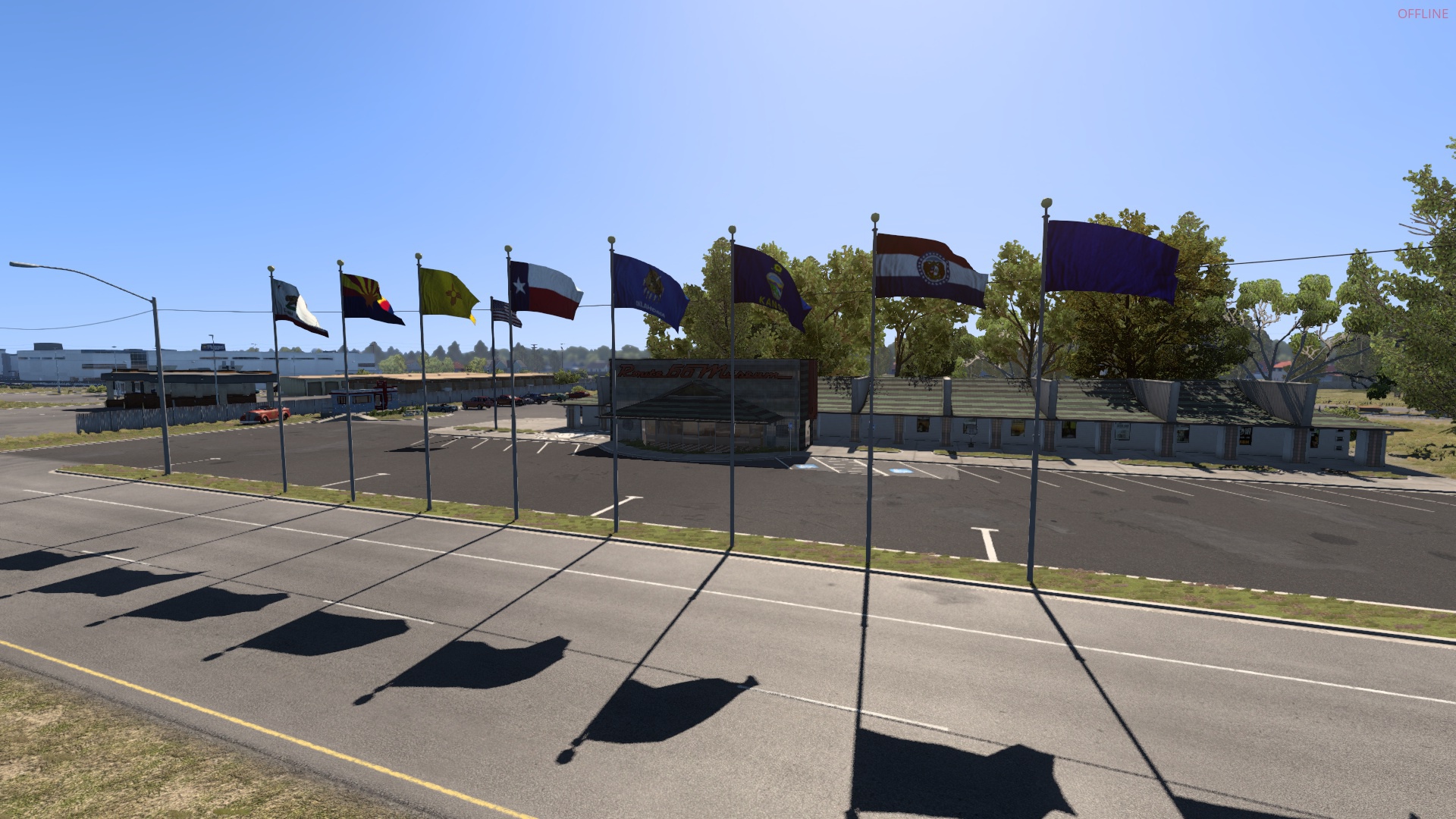 Image by 23_GHEORGHE_23