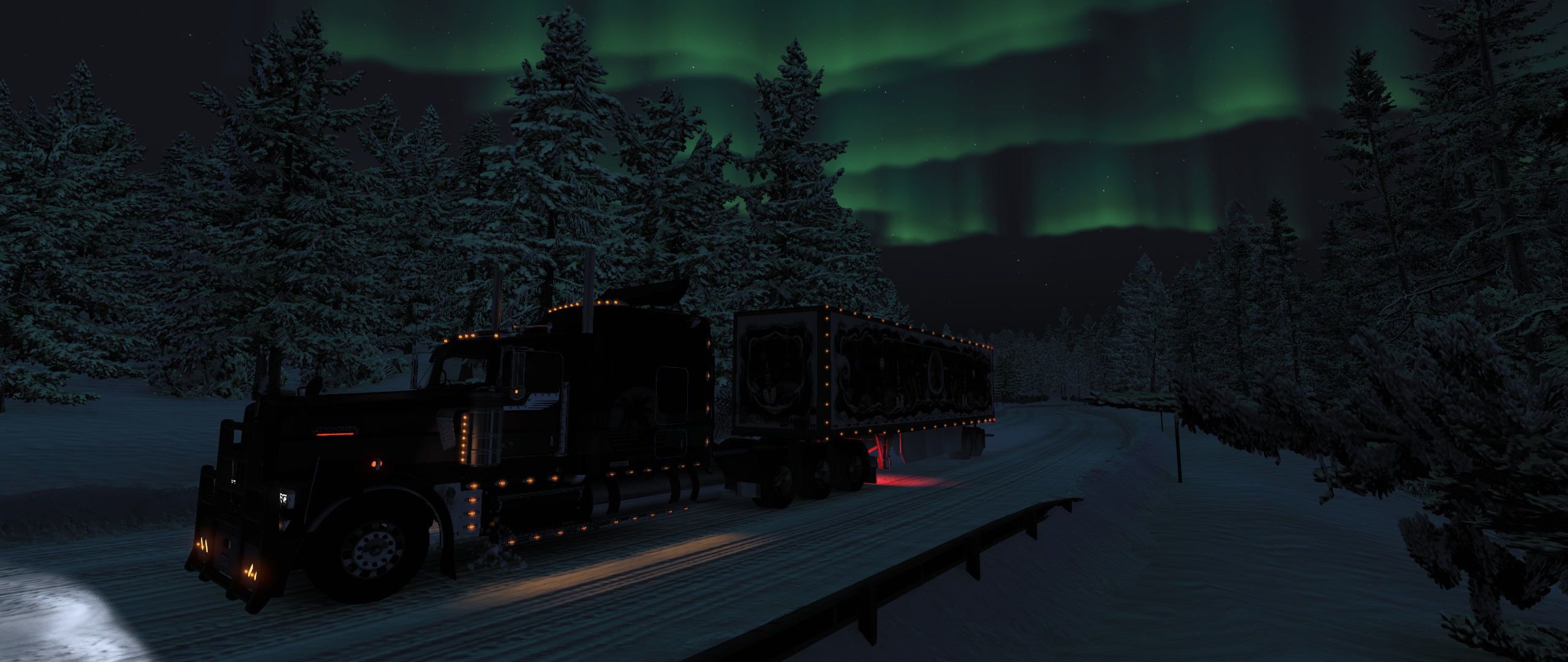 Image by ViciousWrath