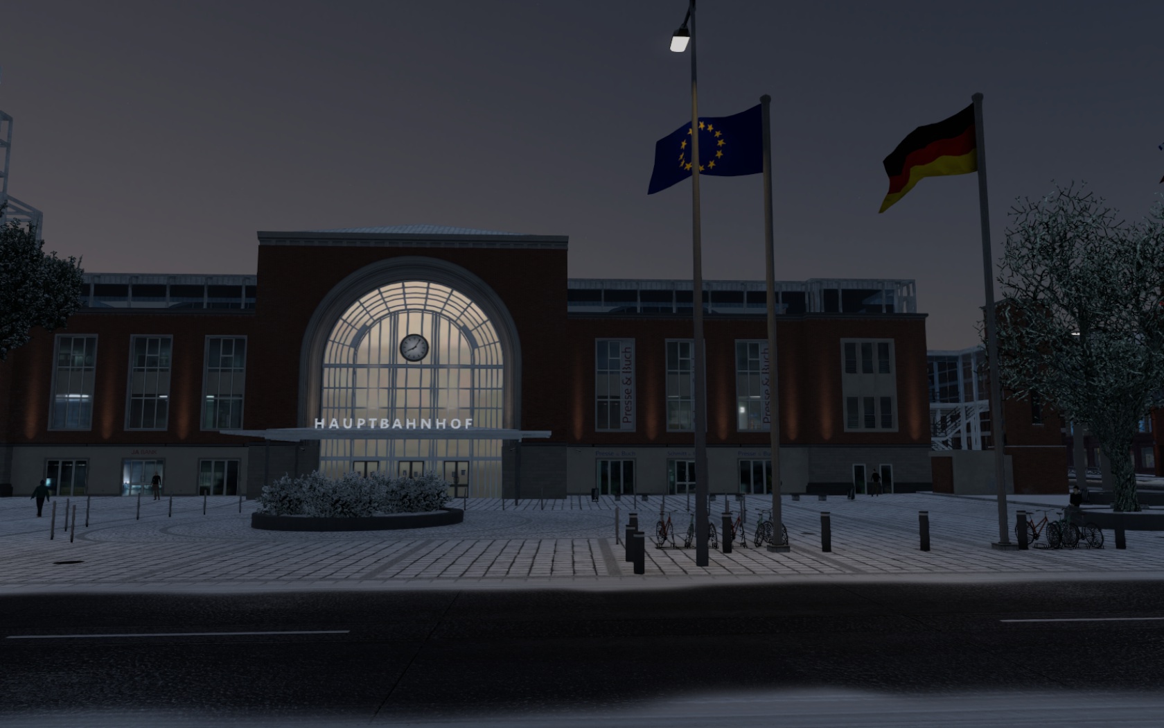 Image by Alexaner_880429