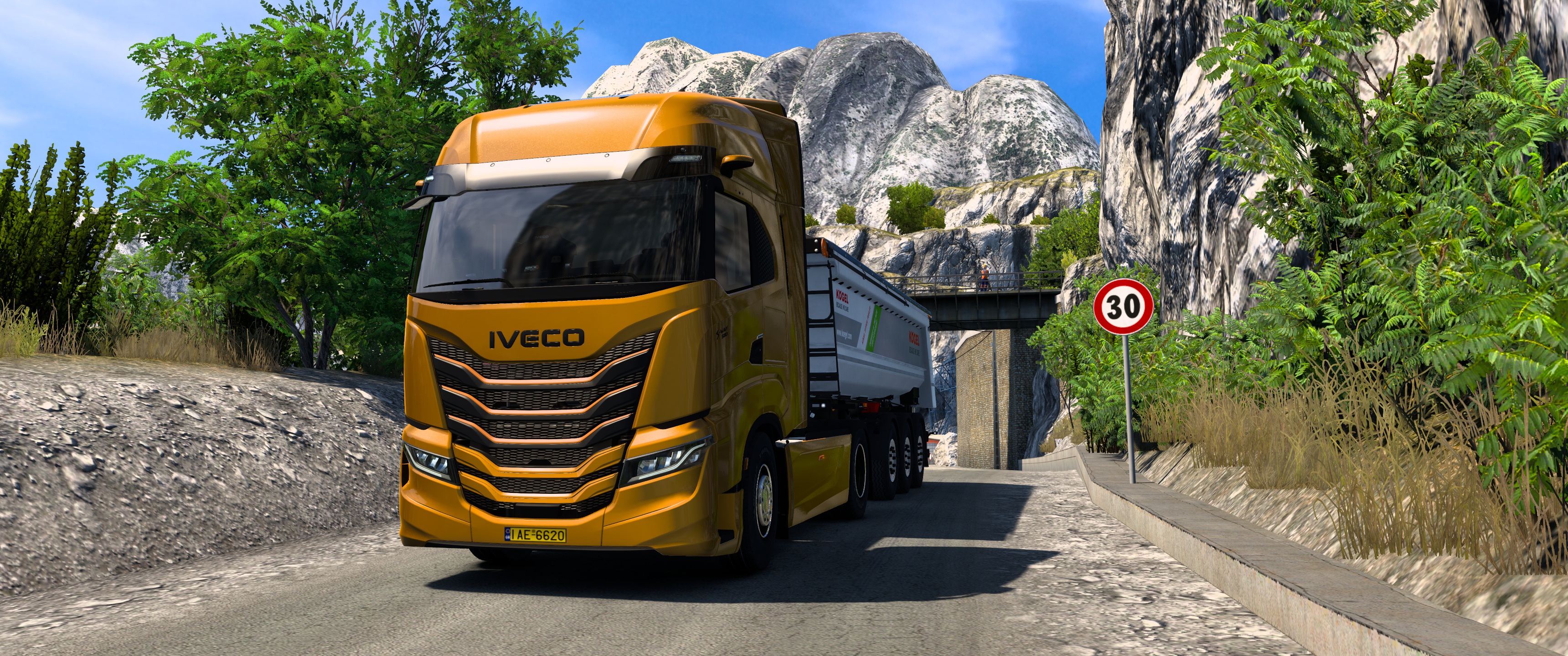 Image by Wanderdrops