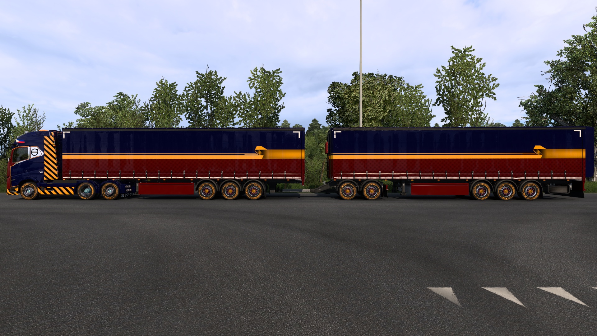 Image by WetValleyMayor