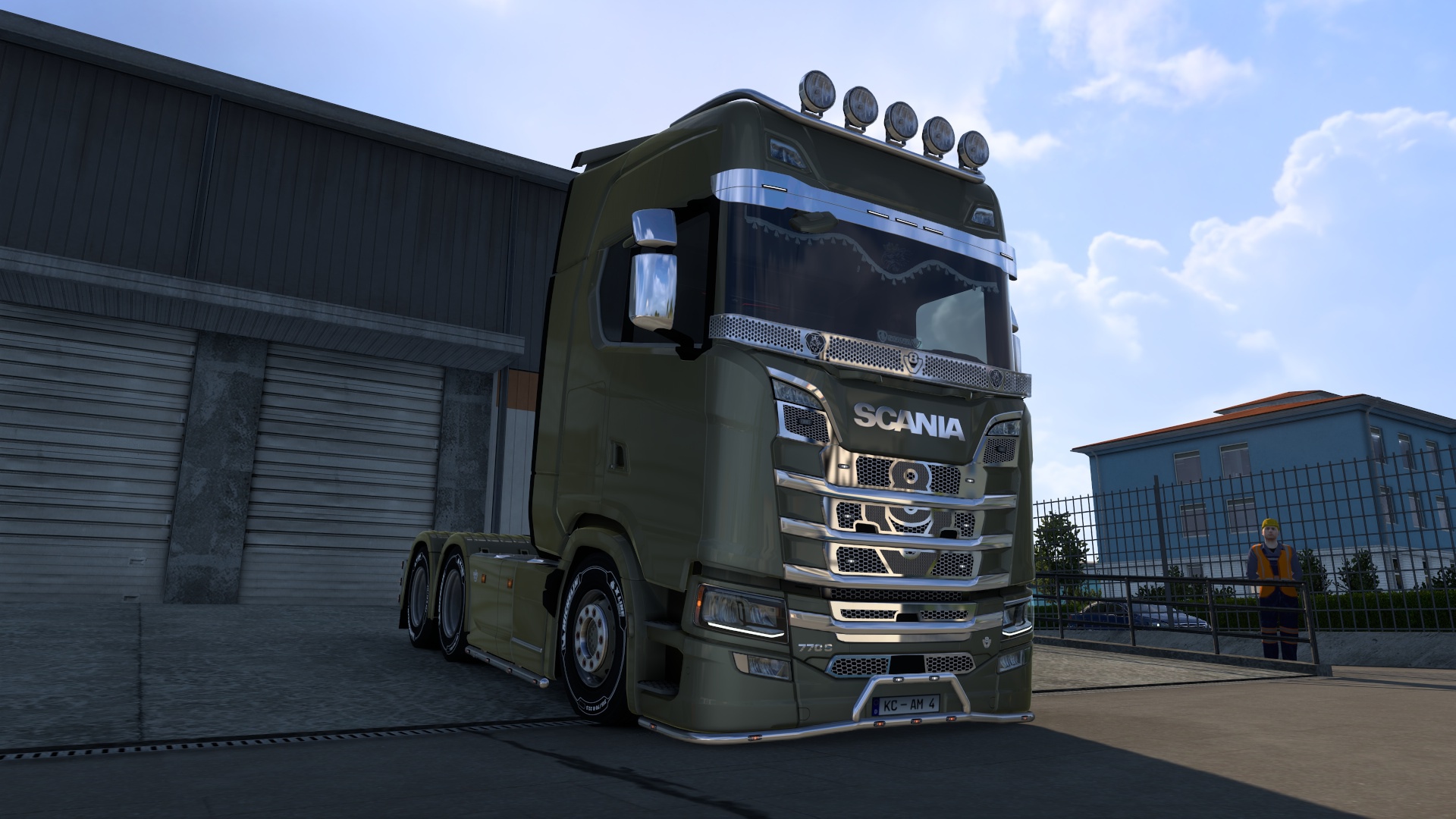 Image by R_e_i_C_h_i