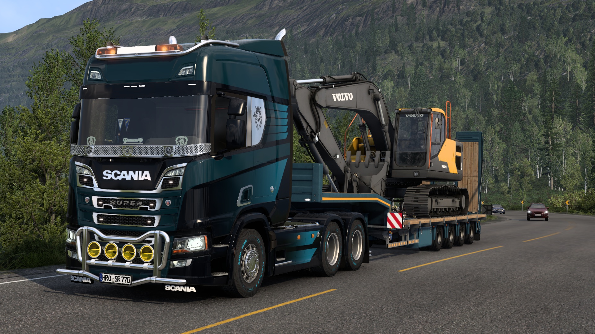 Image by ltn_alberich