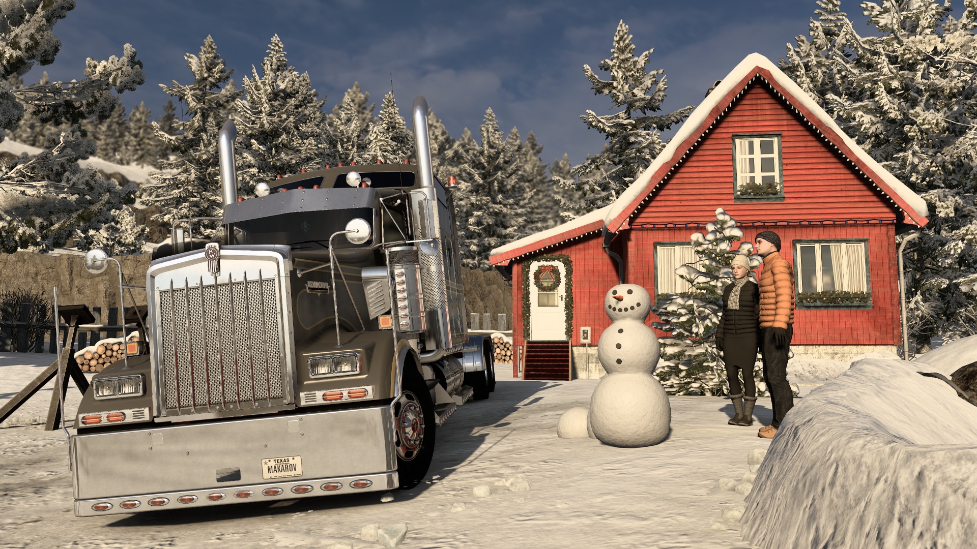 Image by makarov22rus