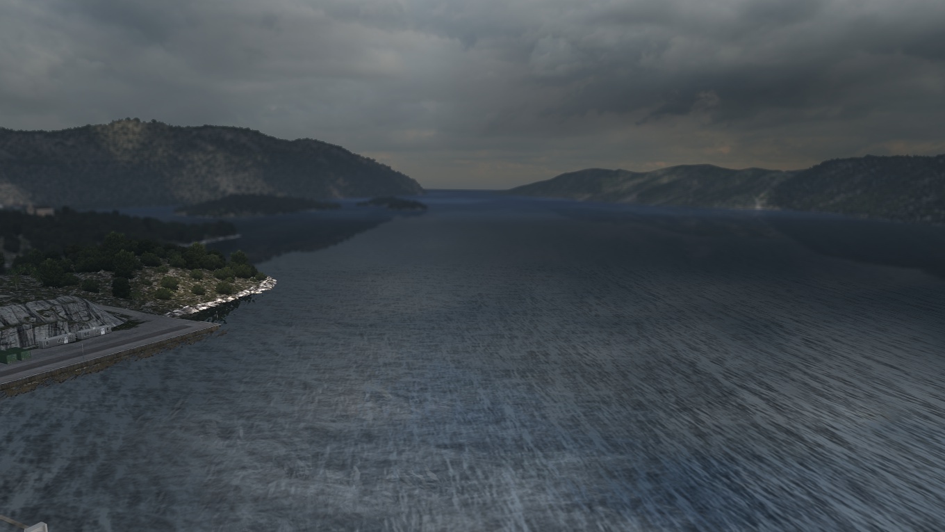 Image by papythene