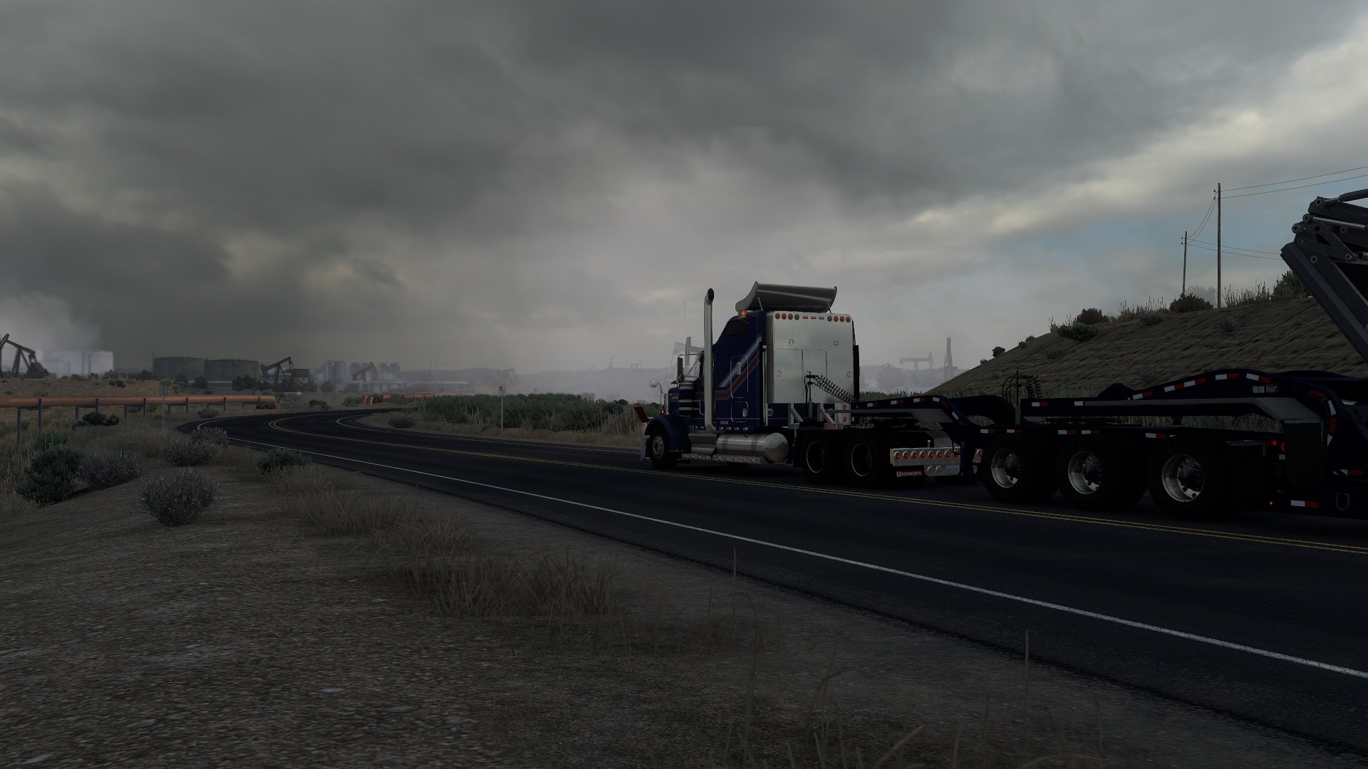 Image by LemmyKerman