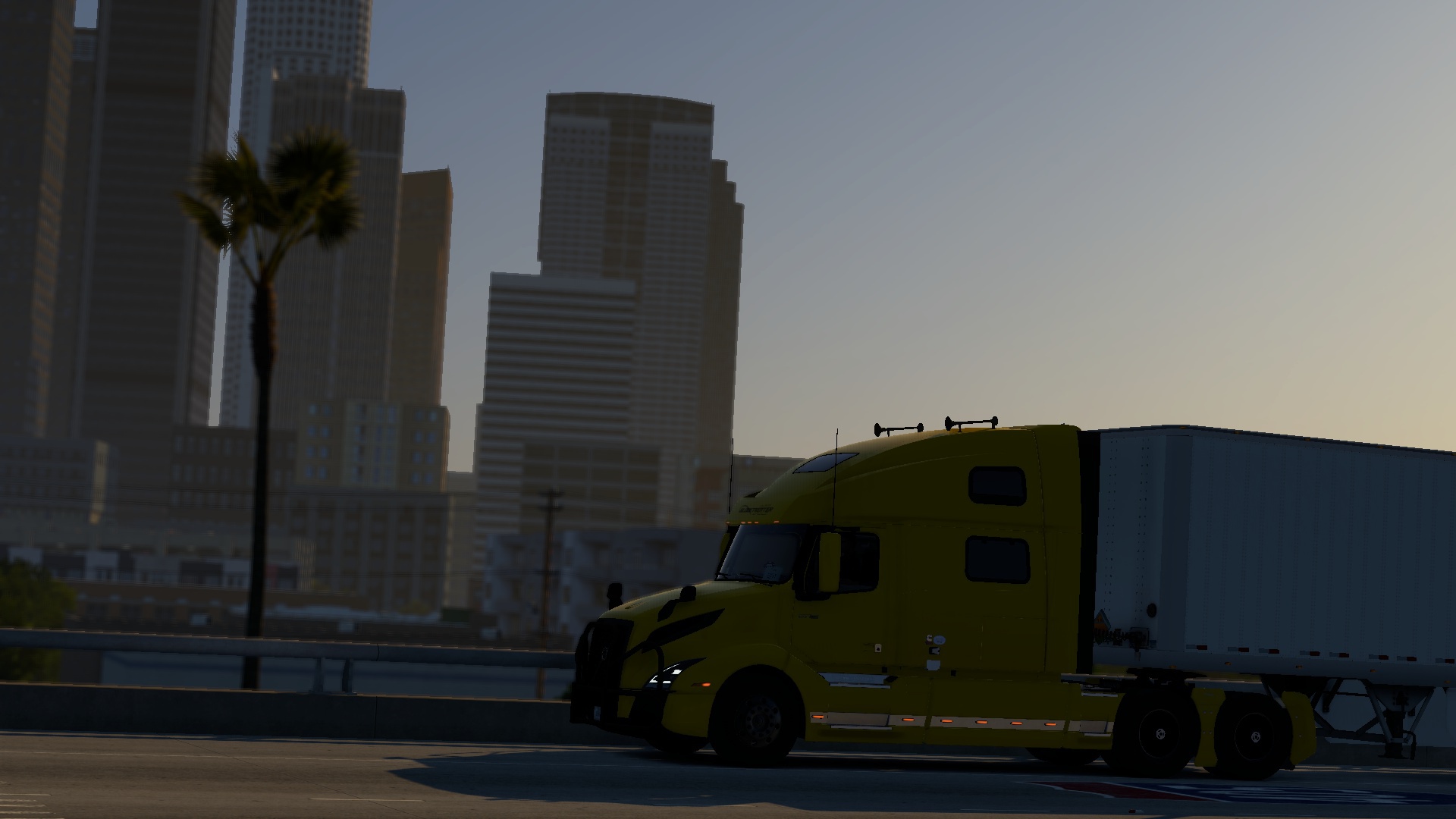 Image by SamuraiDuck