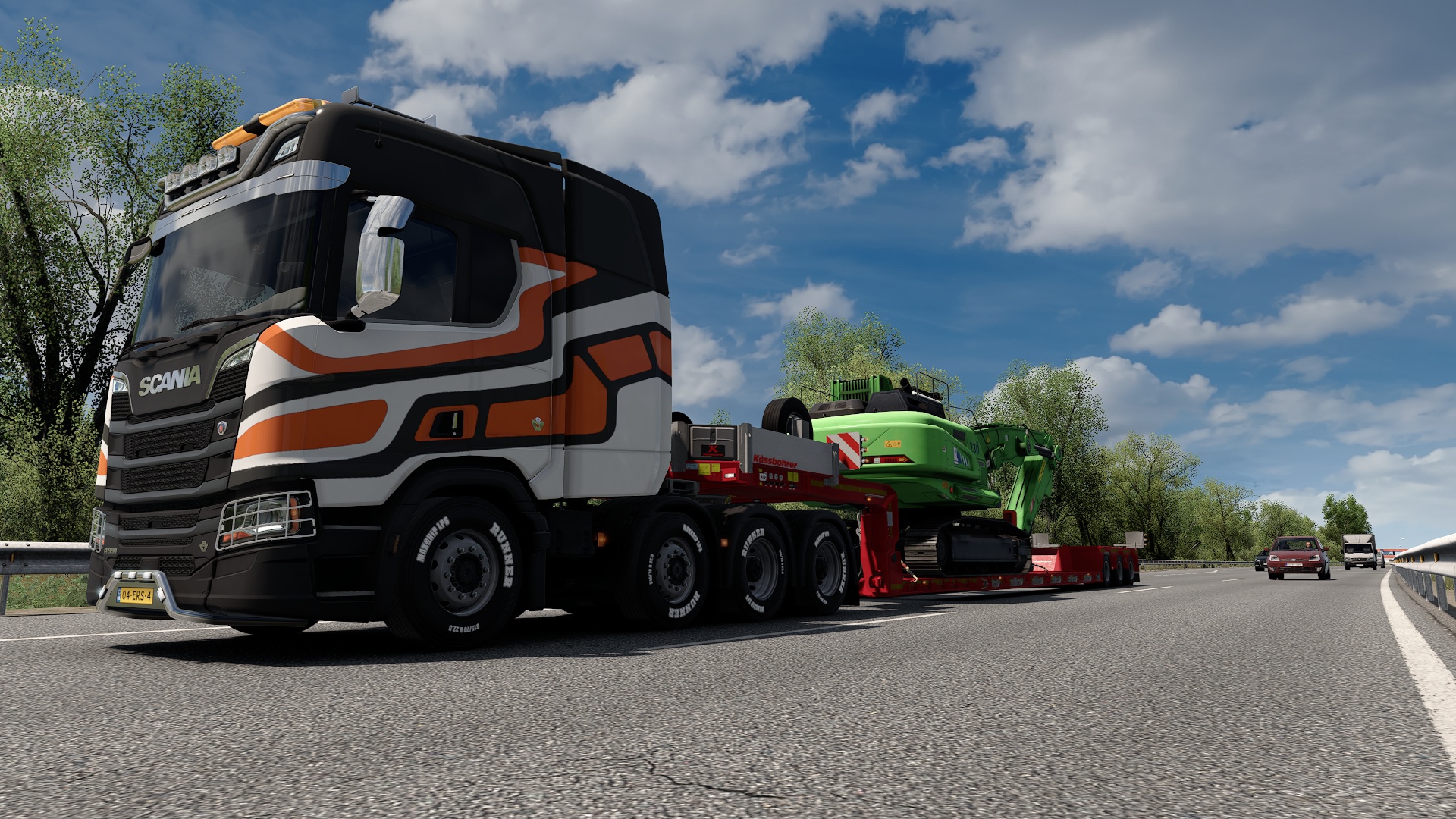 Image by eriks65