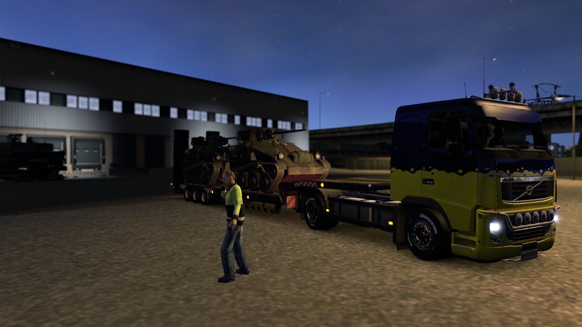 Image by Svempa