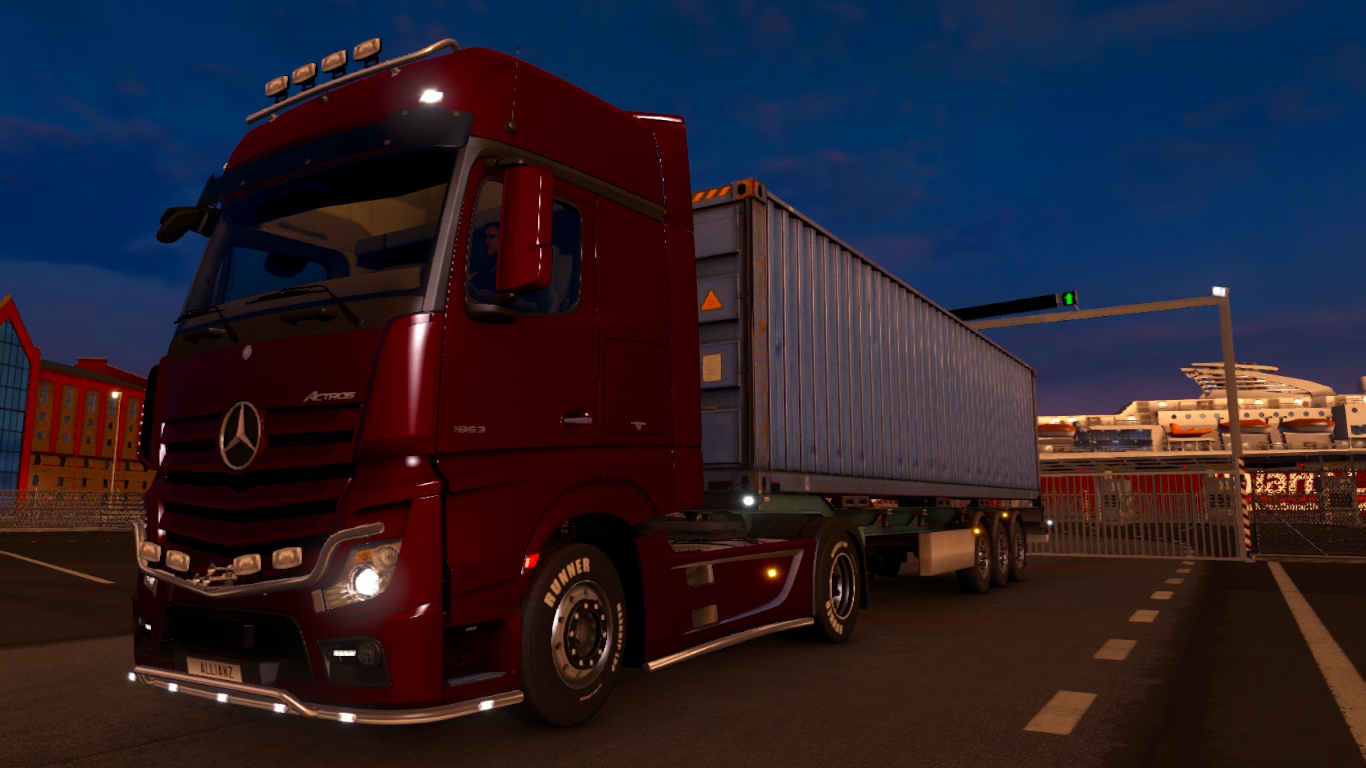 Image by MartinMadrazo