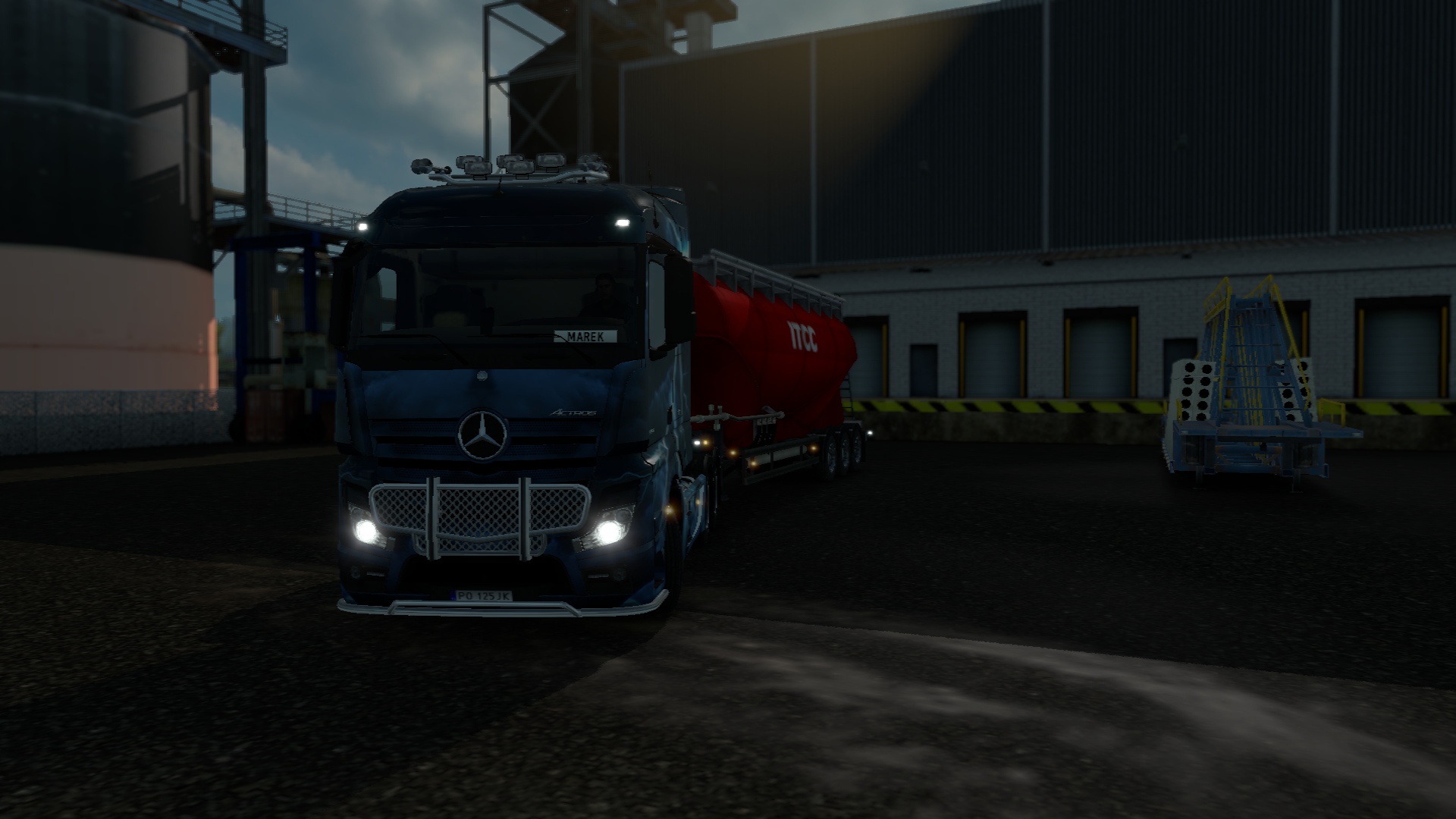 Image by Marko00900071