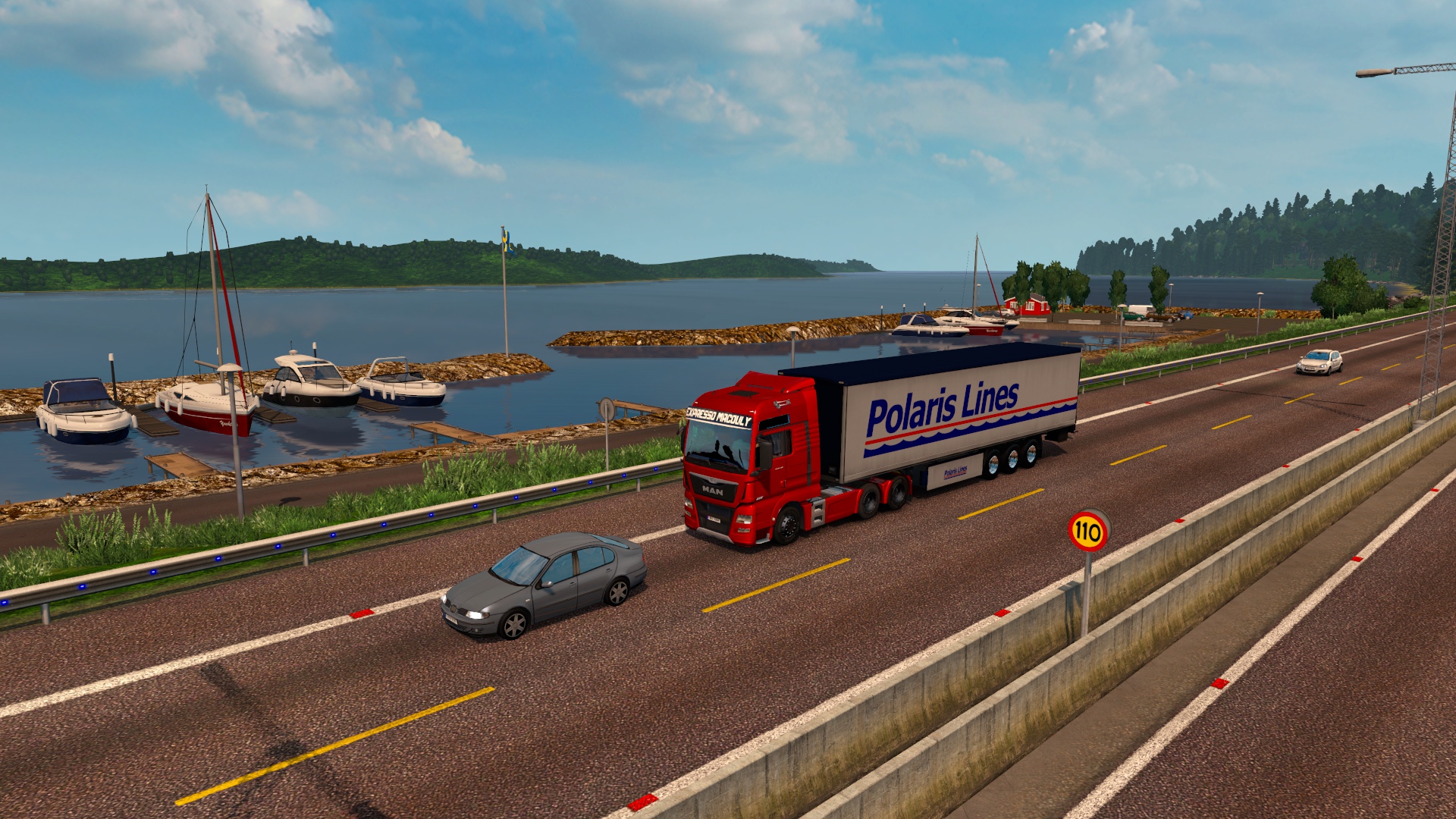 Image by RaphaelMacouly