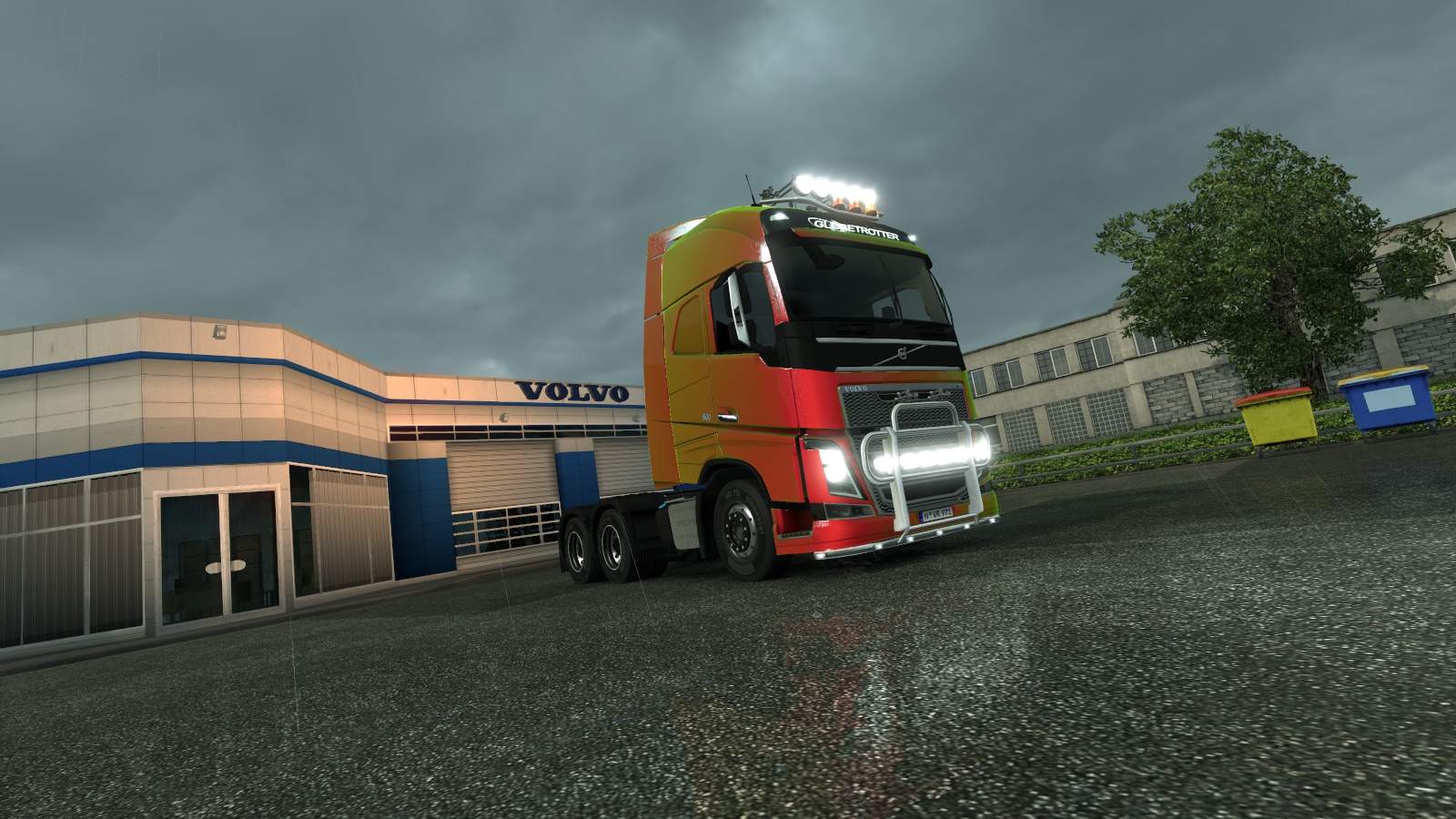 Image by derek302010