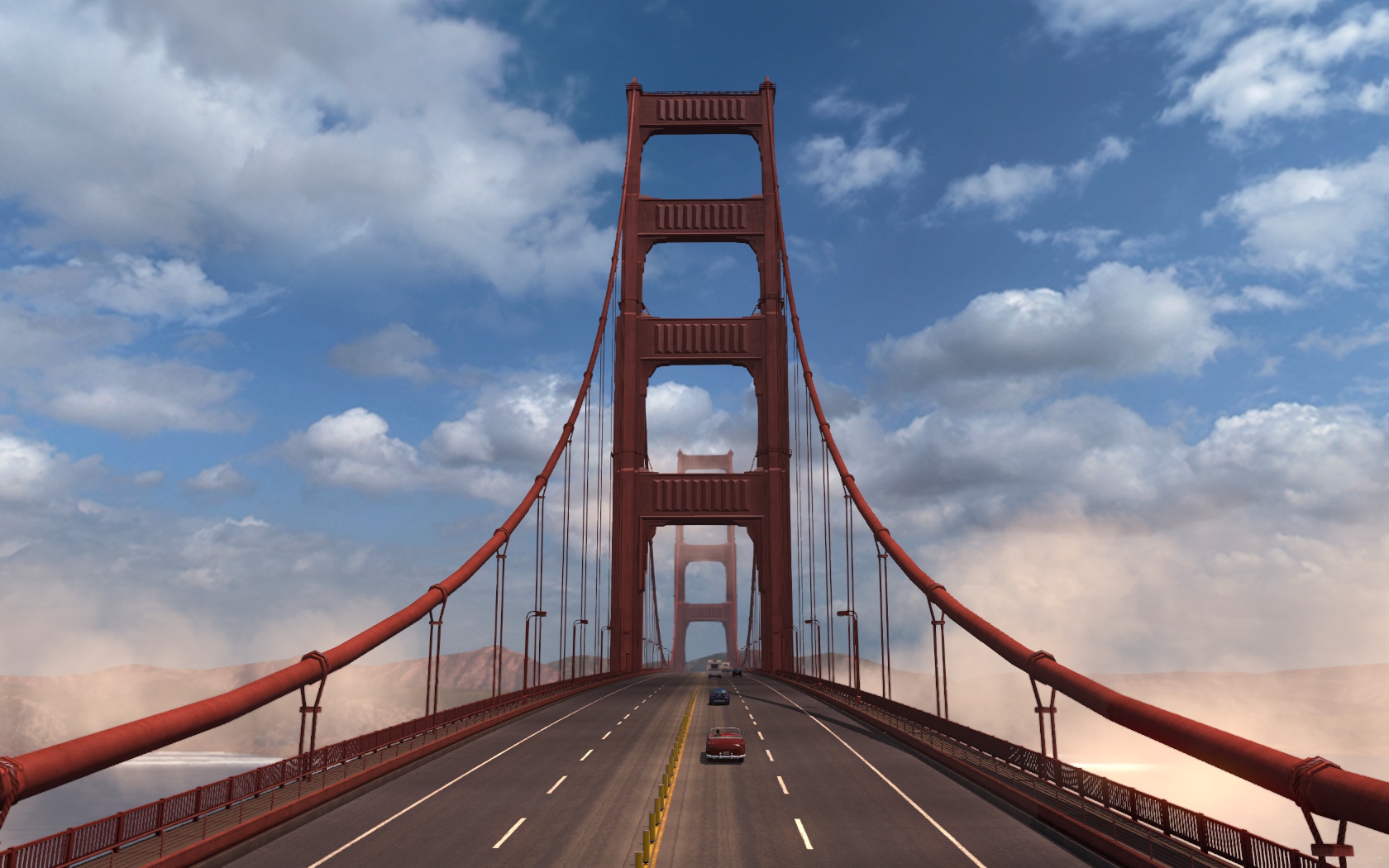 Image by NightShadows