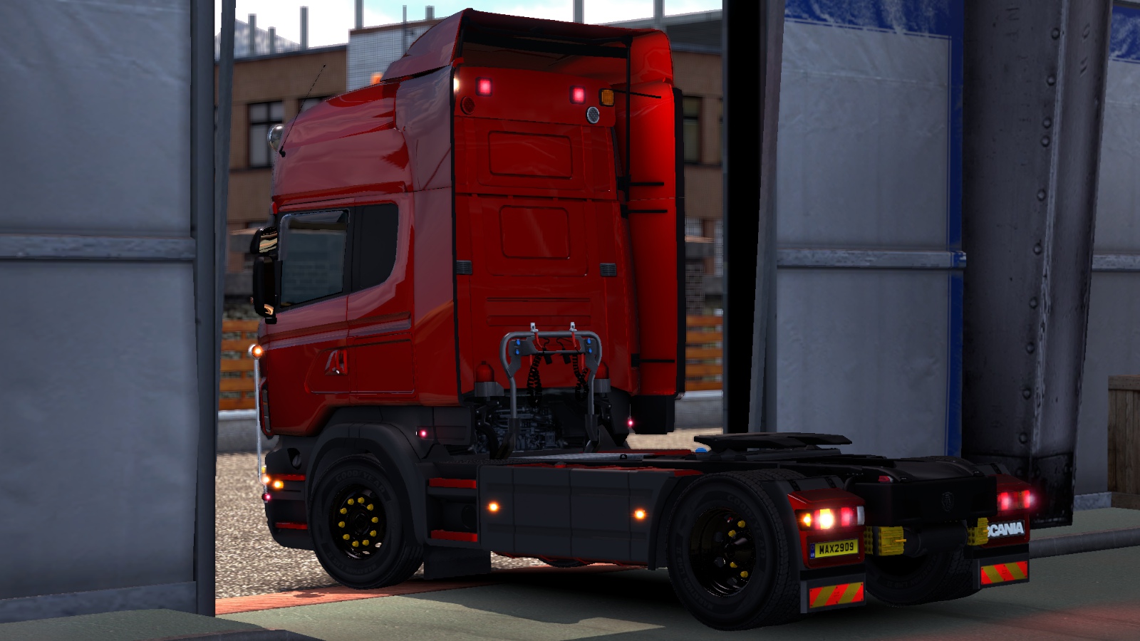 Image by KharterMaxim