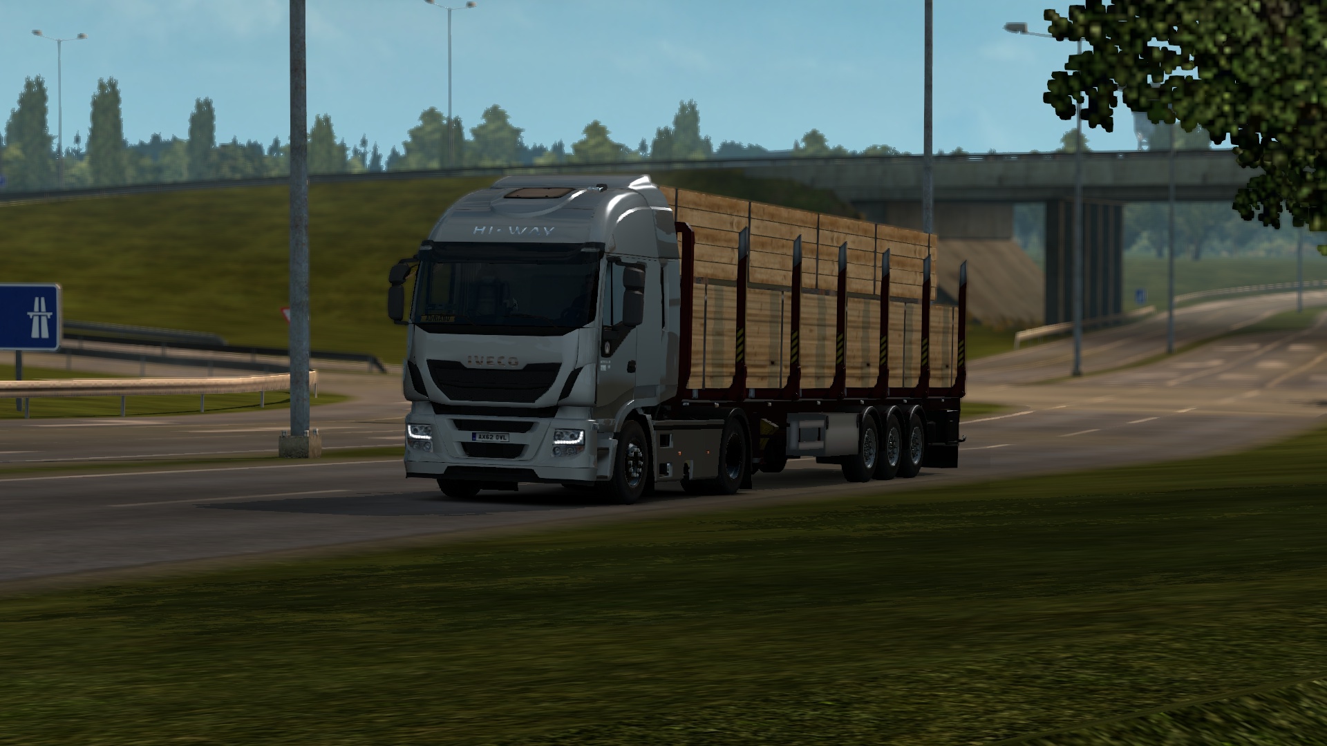 Image by adrianobrandaojr