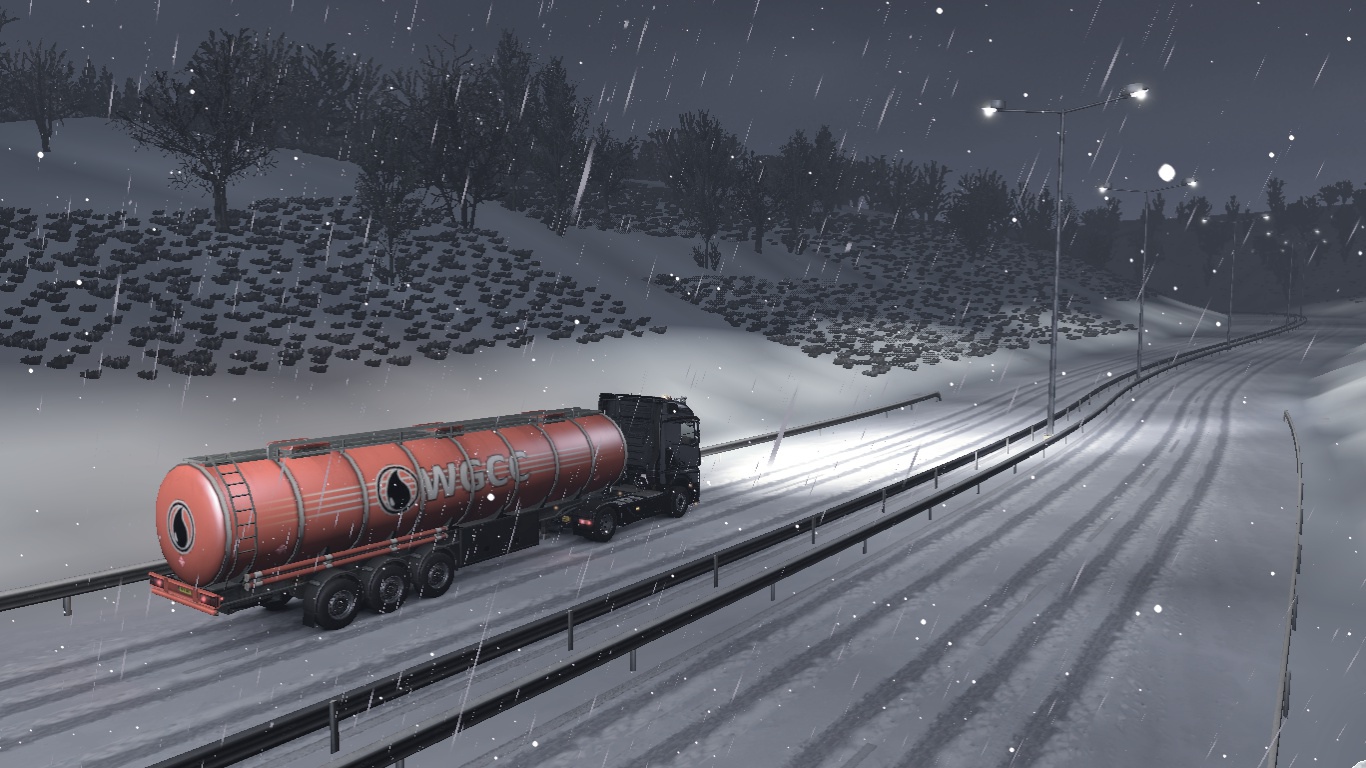 Image by cagrikoyuncu