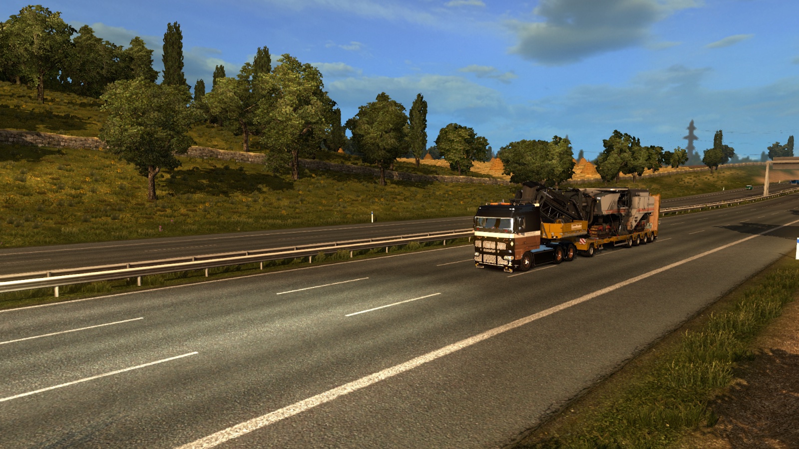 Image by kjmtransport