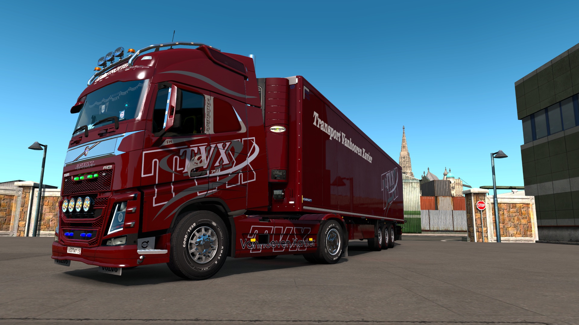 Image by Viktor_42rus