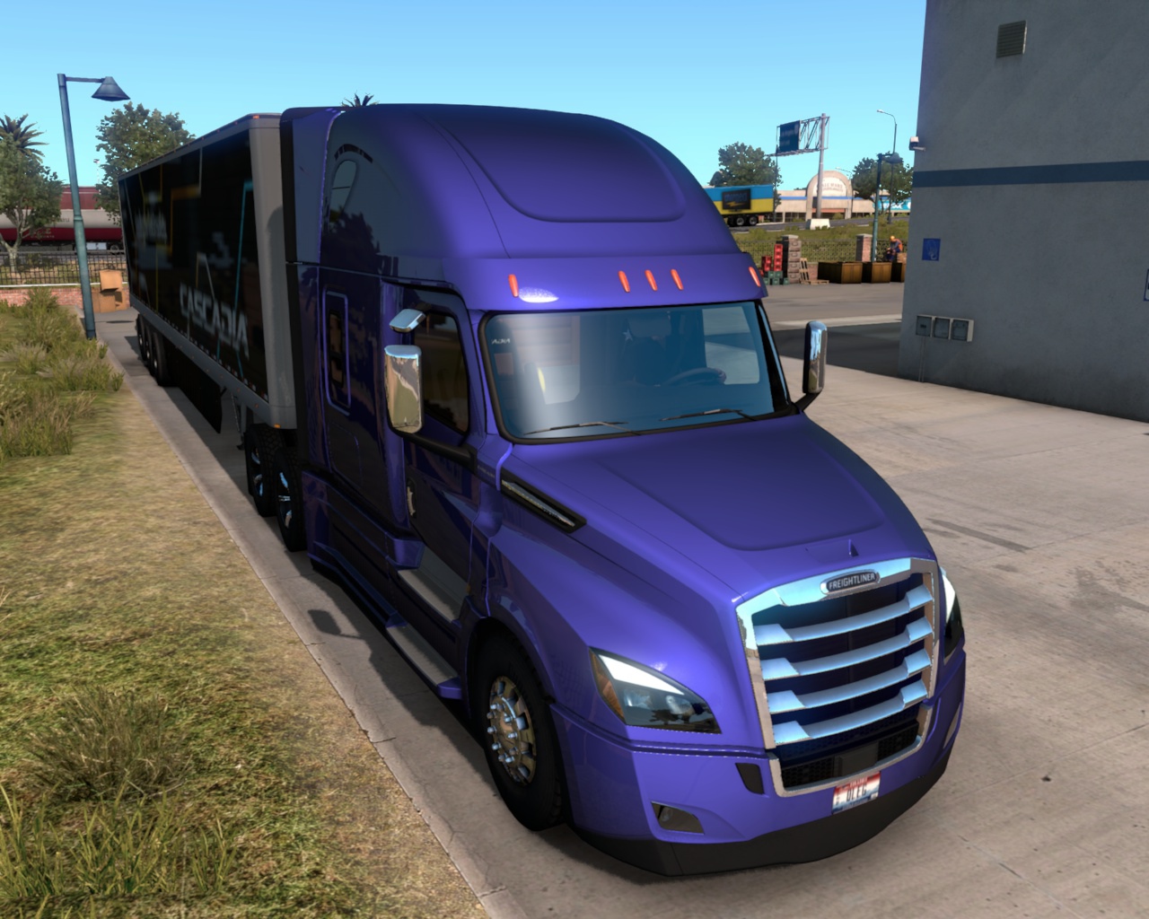 Image by OLeG_Nekruilov