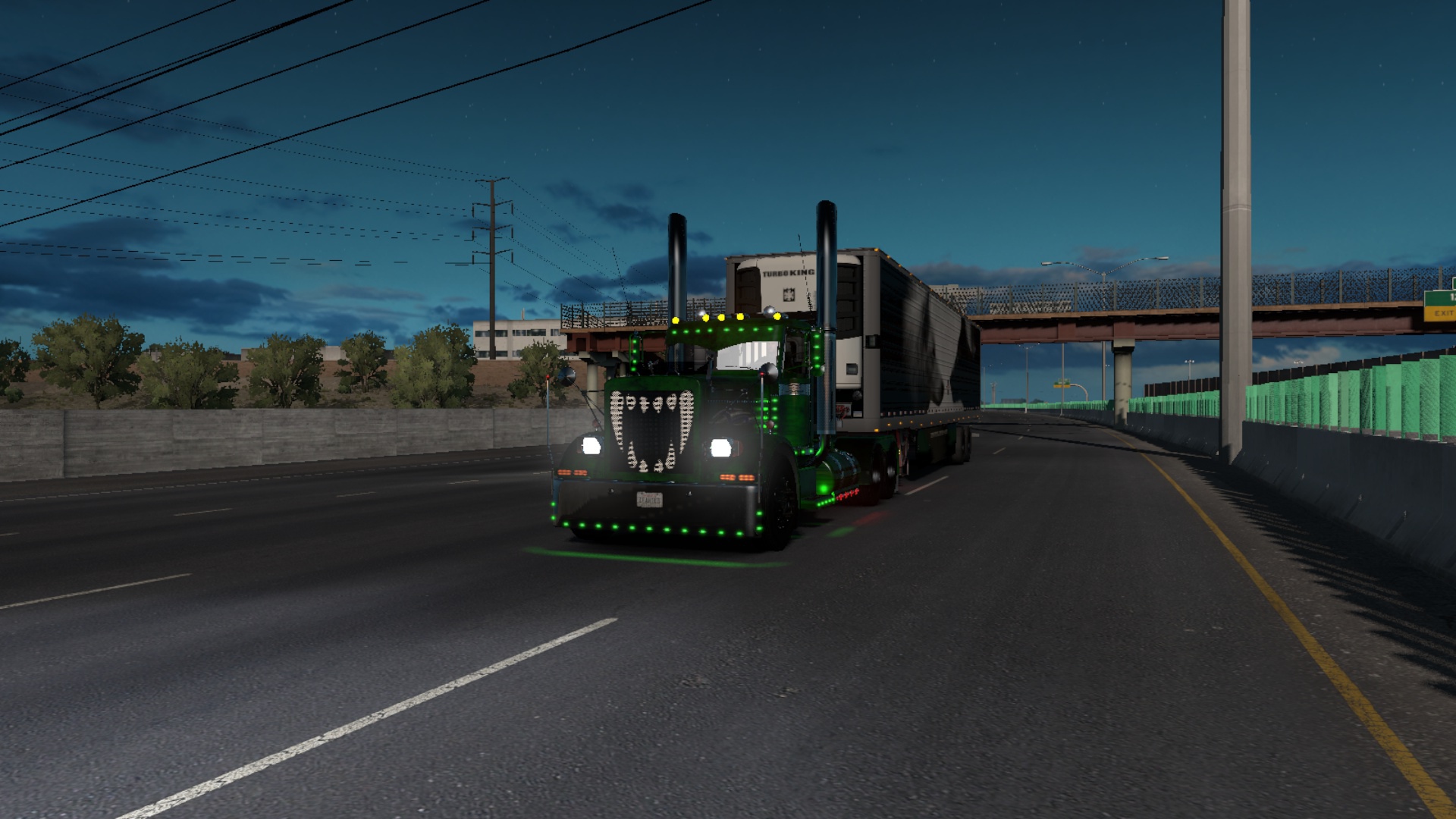 Image by gojohndeerego