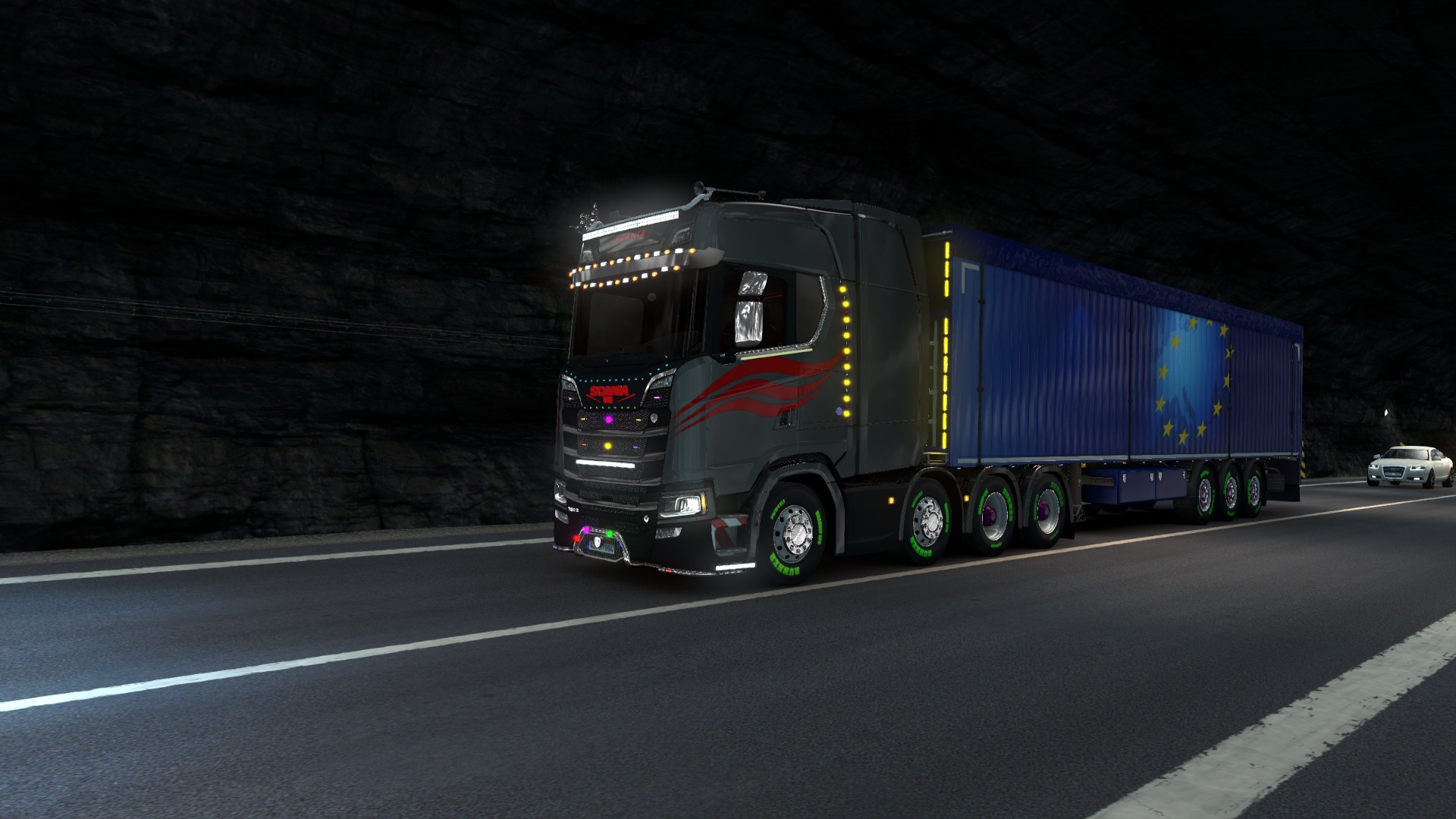 Image by Fatal42600