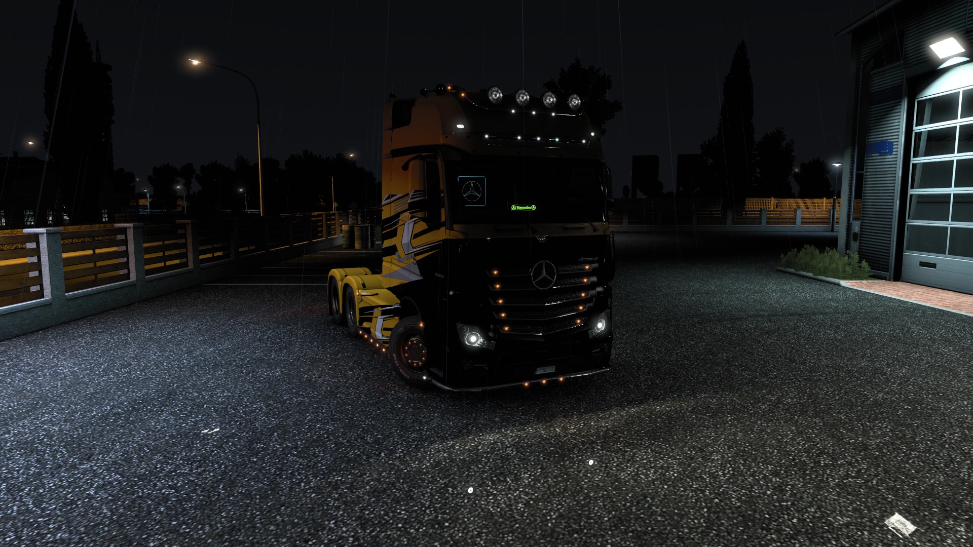 Image by ALEX27499