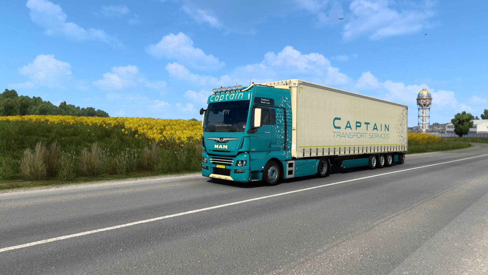 Image by Captain_Dim