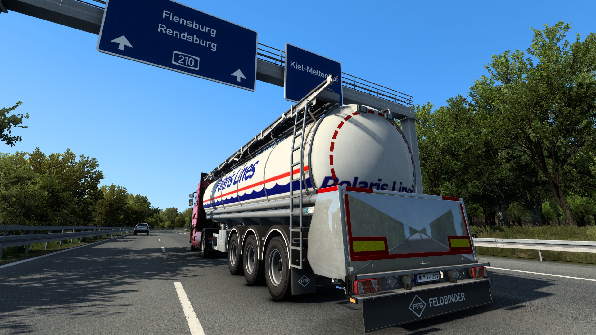 Image by ROTruckerCT