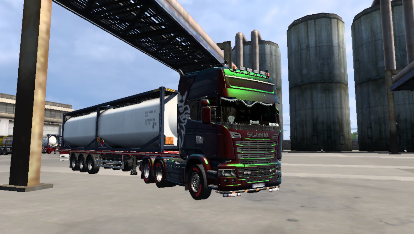 Image by mustang_5844n