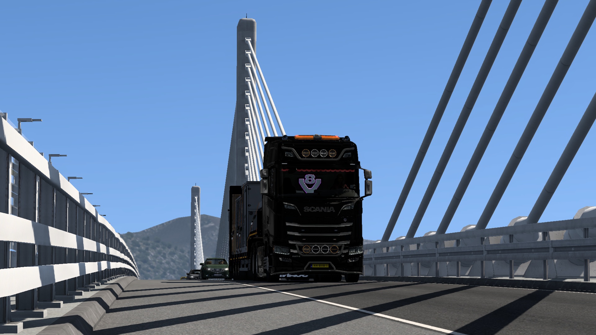 Image by 8884osa