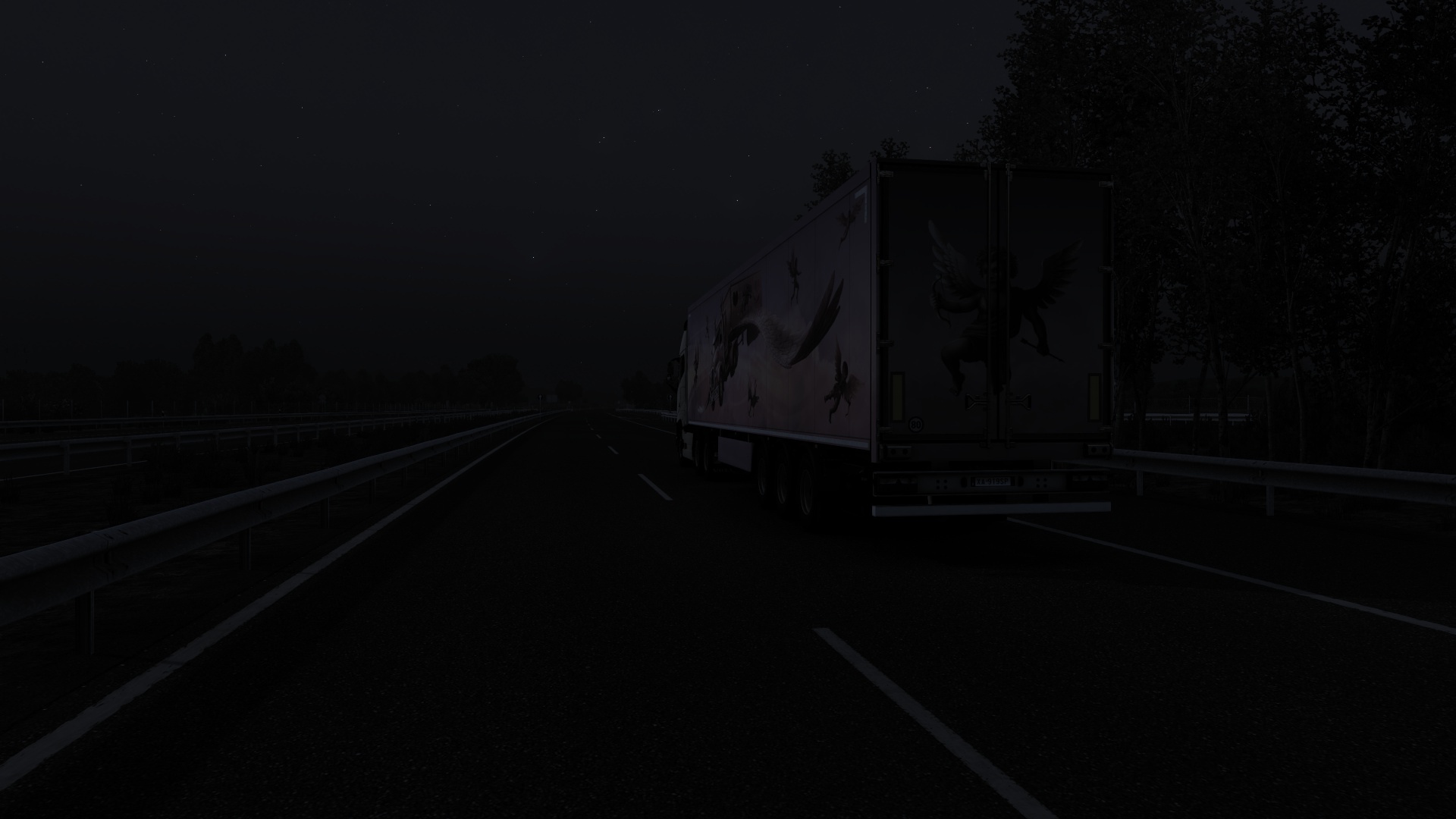 Image by andrey295sa