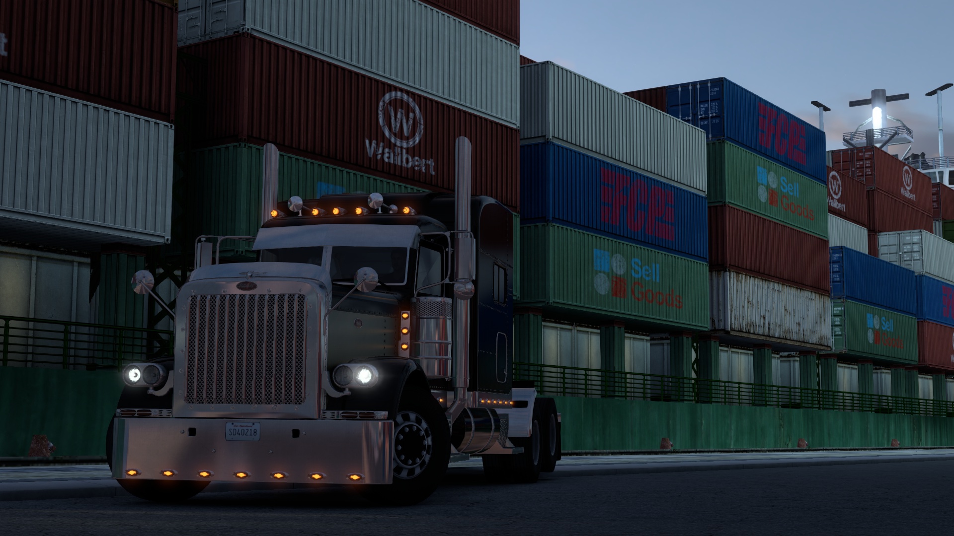 Image by SpeedinDeemin