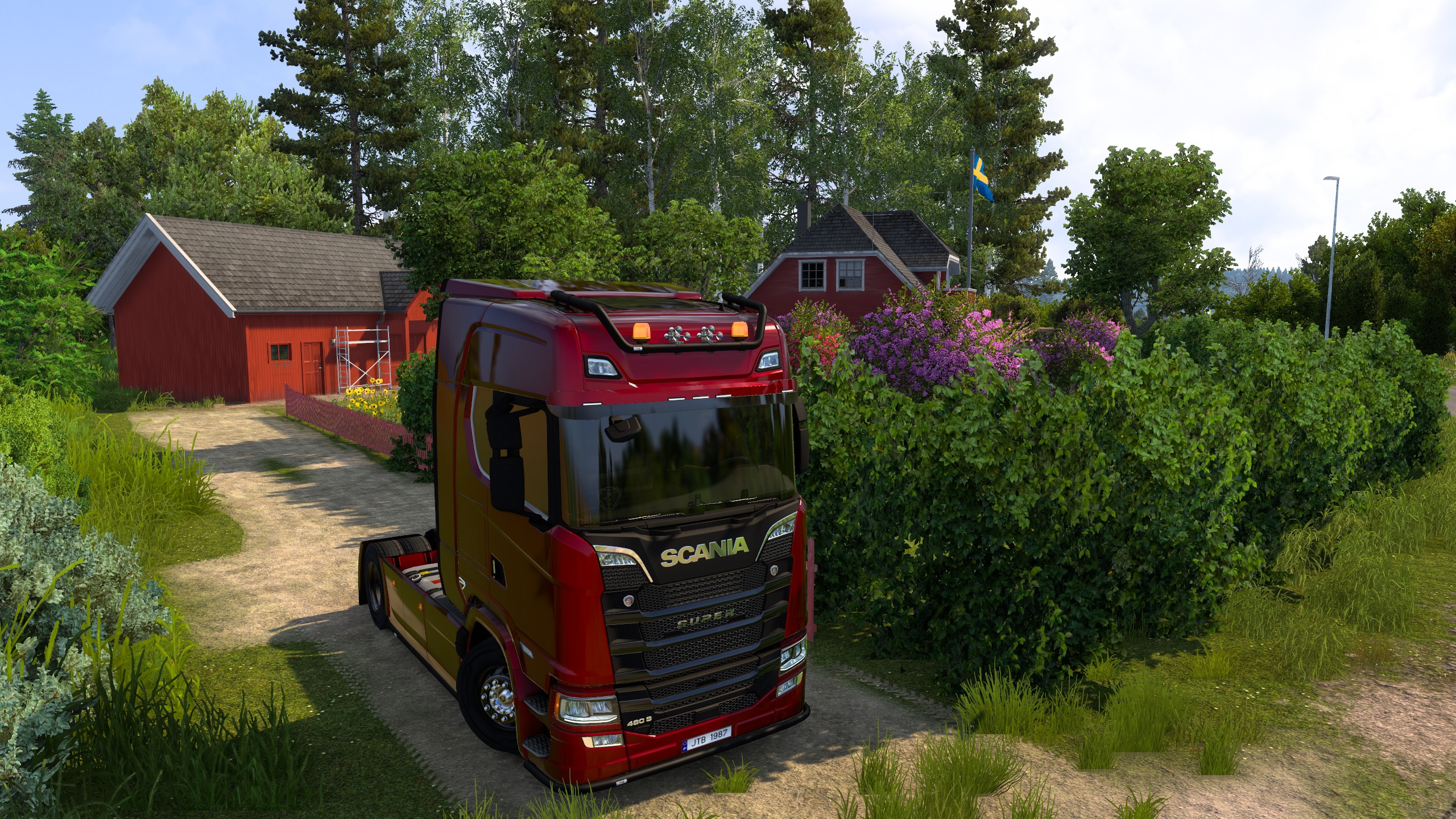 Image by jtavares1987