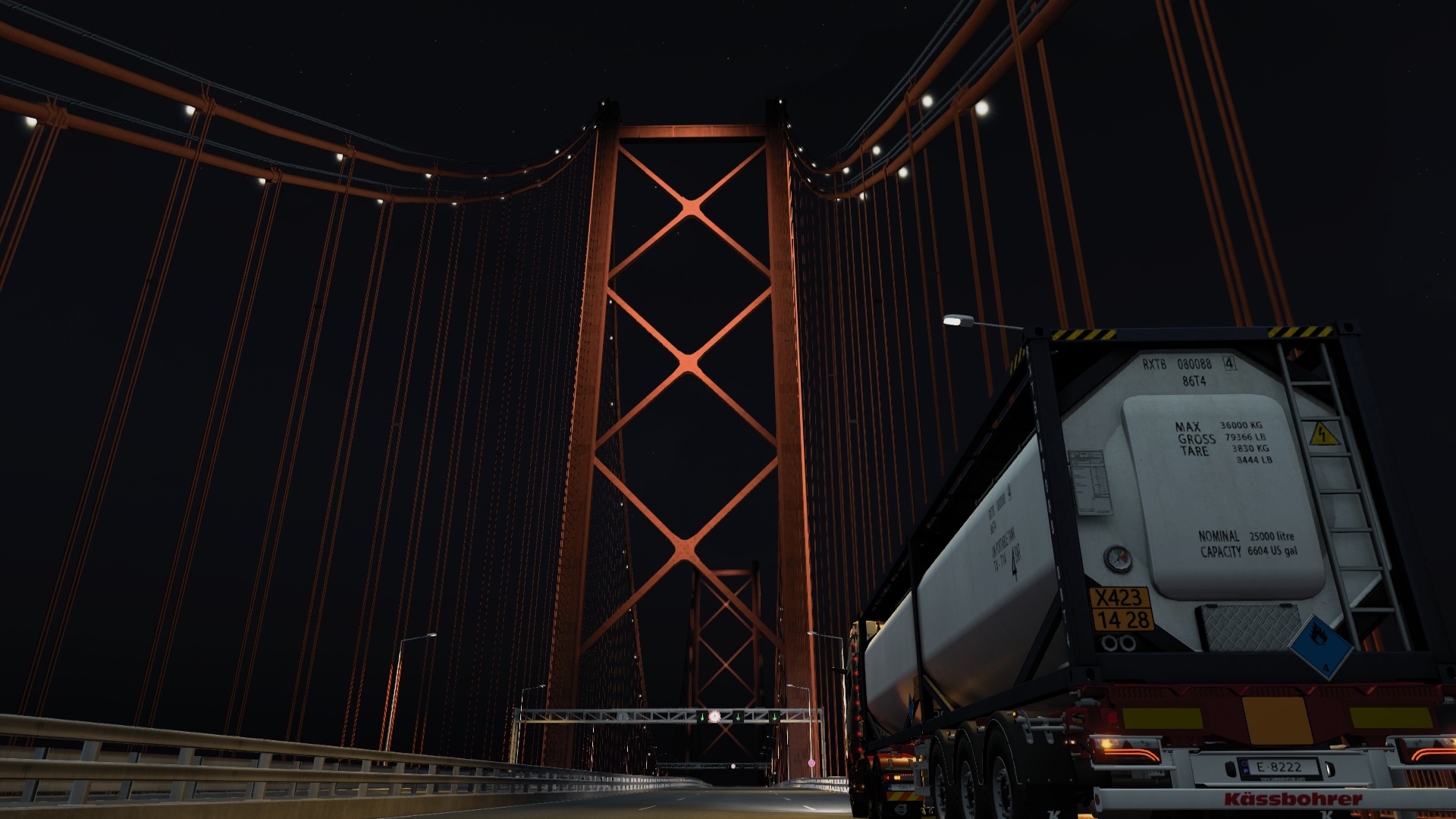 Image by thisispatrick