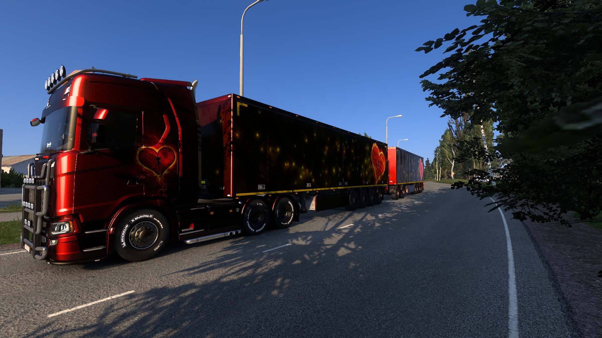 Image by cyb0rg_8472