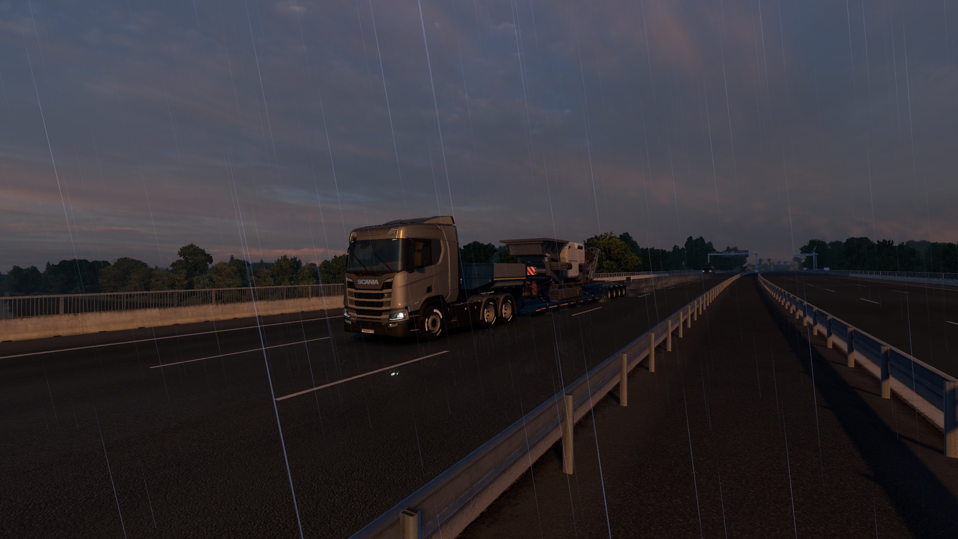 Image by Vlad_Technik