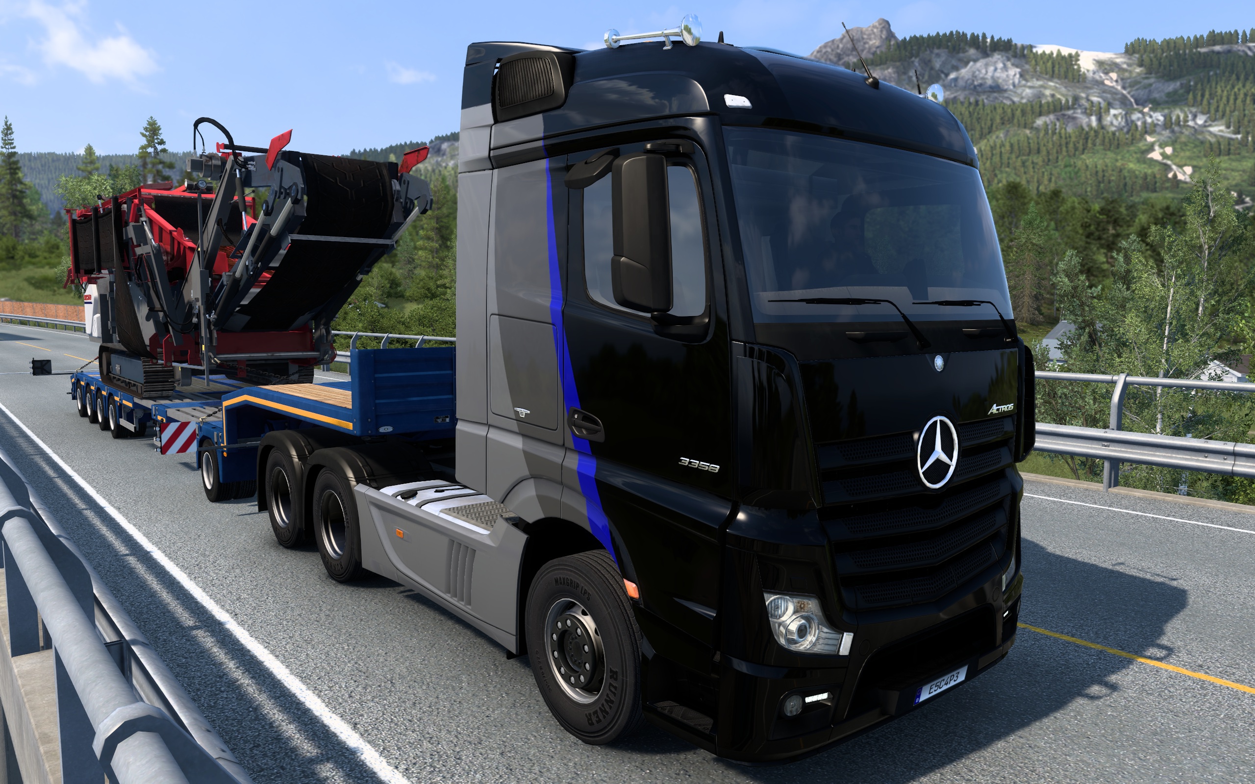 Image by Insomnivore