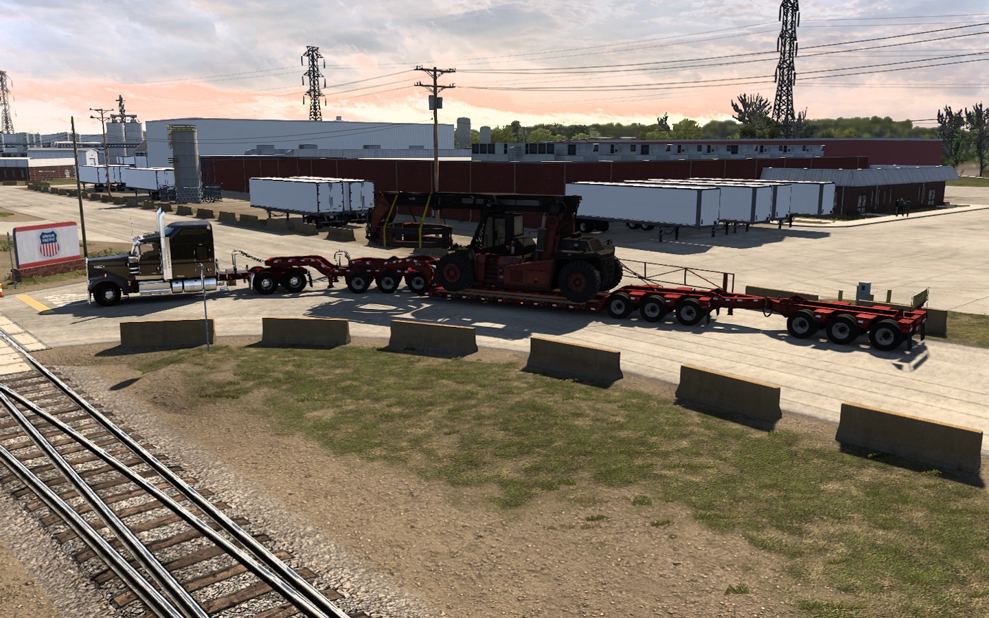 Image by Sonicdude1987