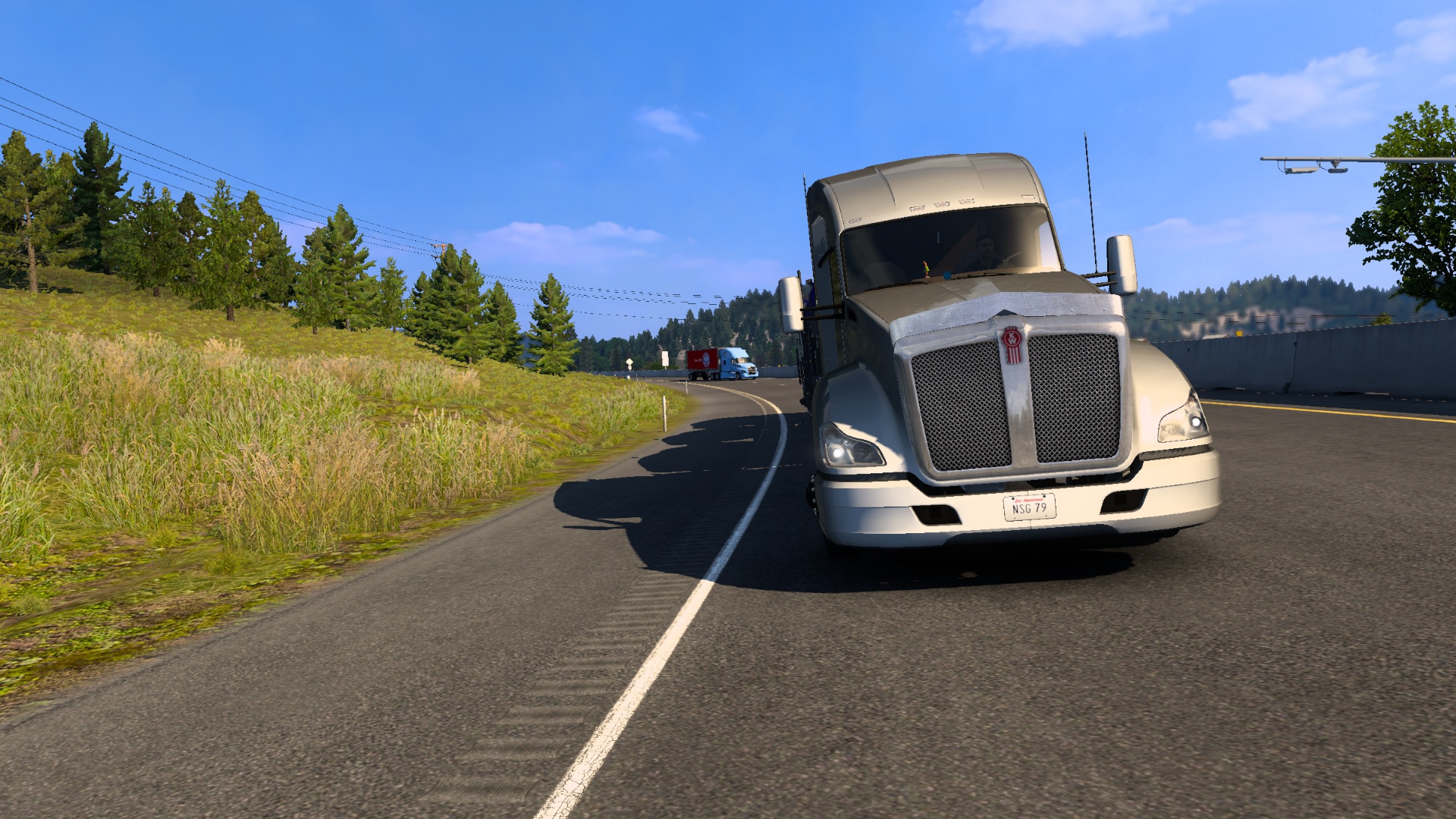 Image by Nikitoss1979