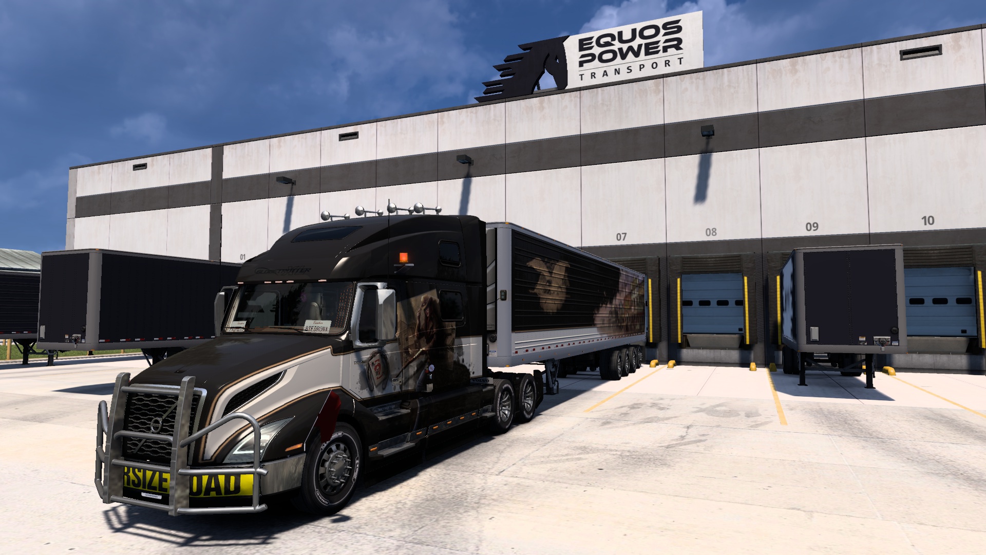 Image by Barbara_TQT