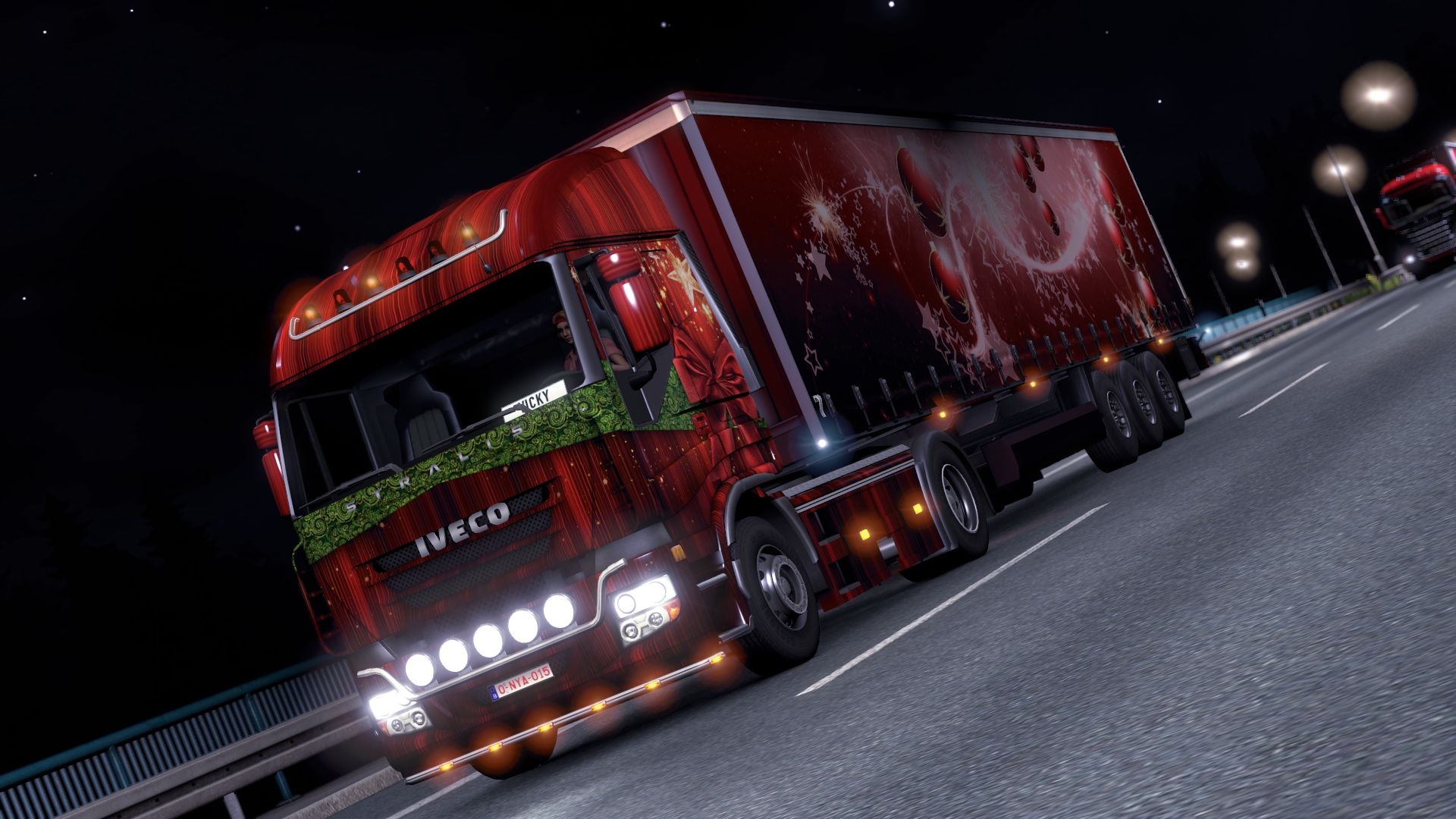 Image by FairyZombie