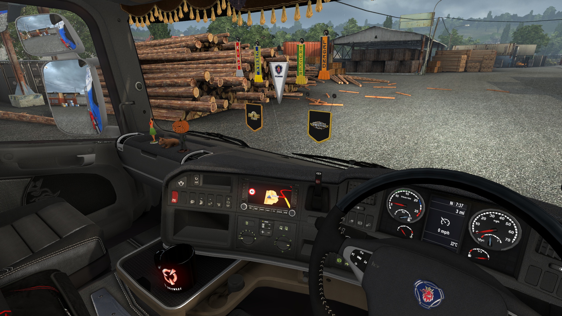 Image by thebigbadonion