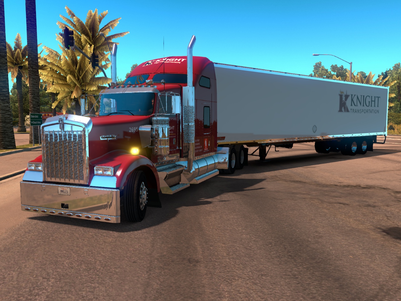 Image by MultiMikey123